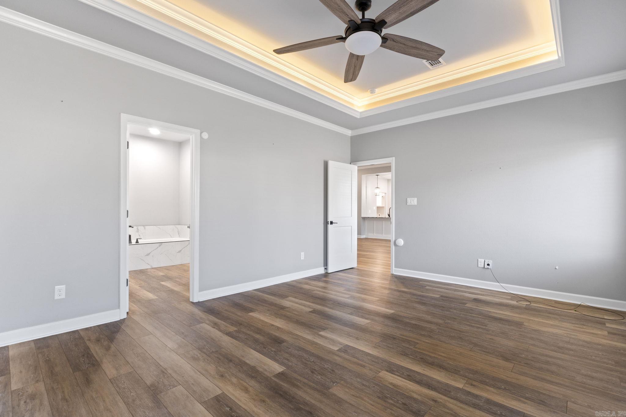 3002 Sue  Benton, AR