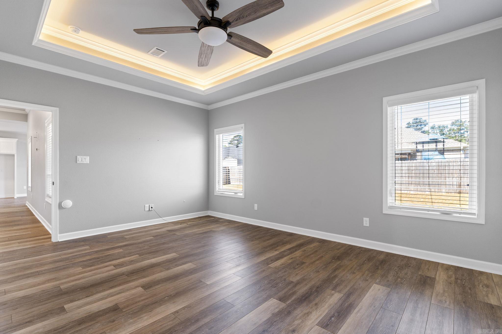 3002 Sue  Benton, AR