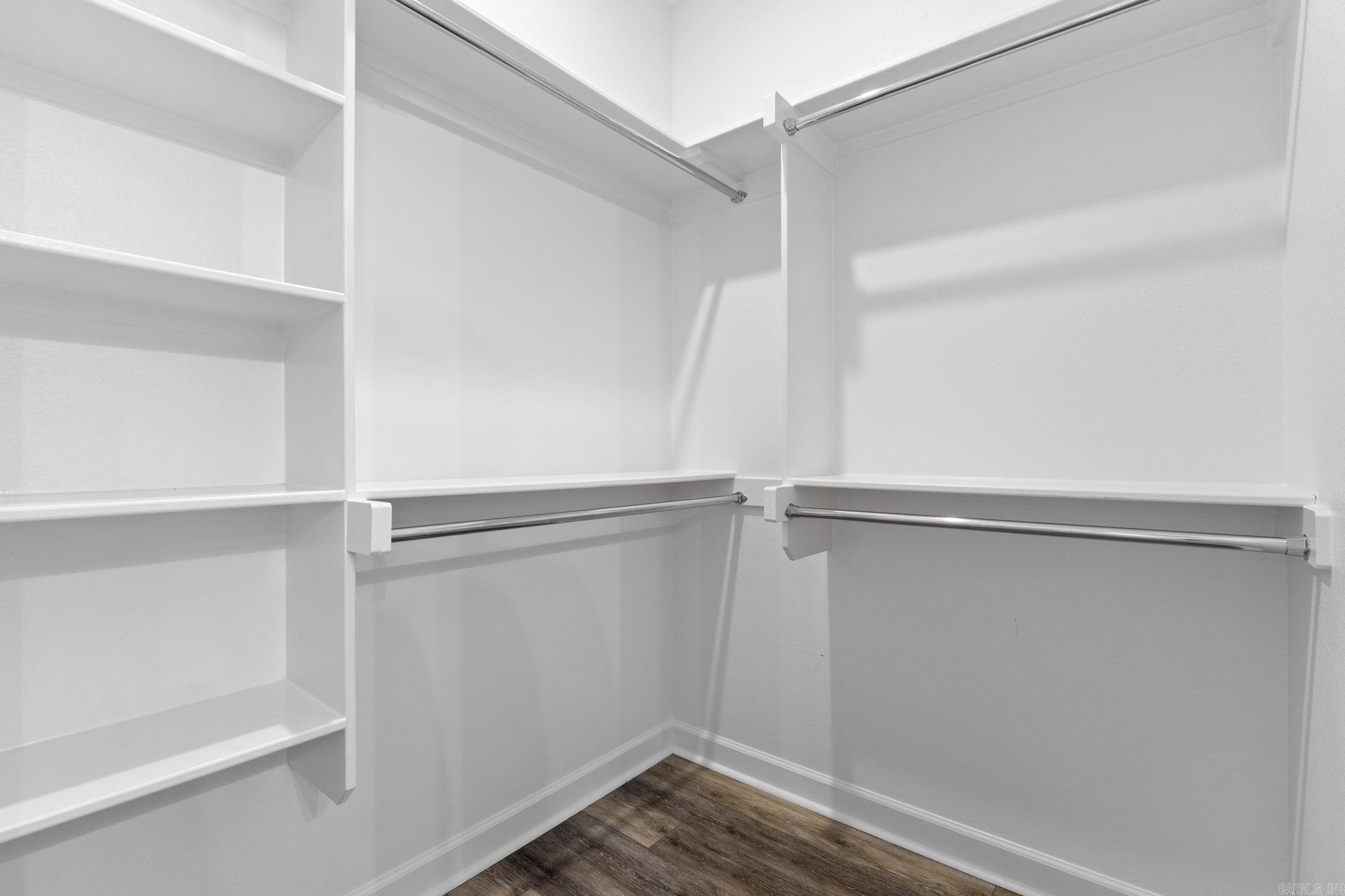 3002 Sue  Benton, AR