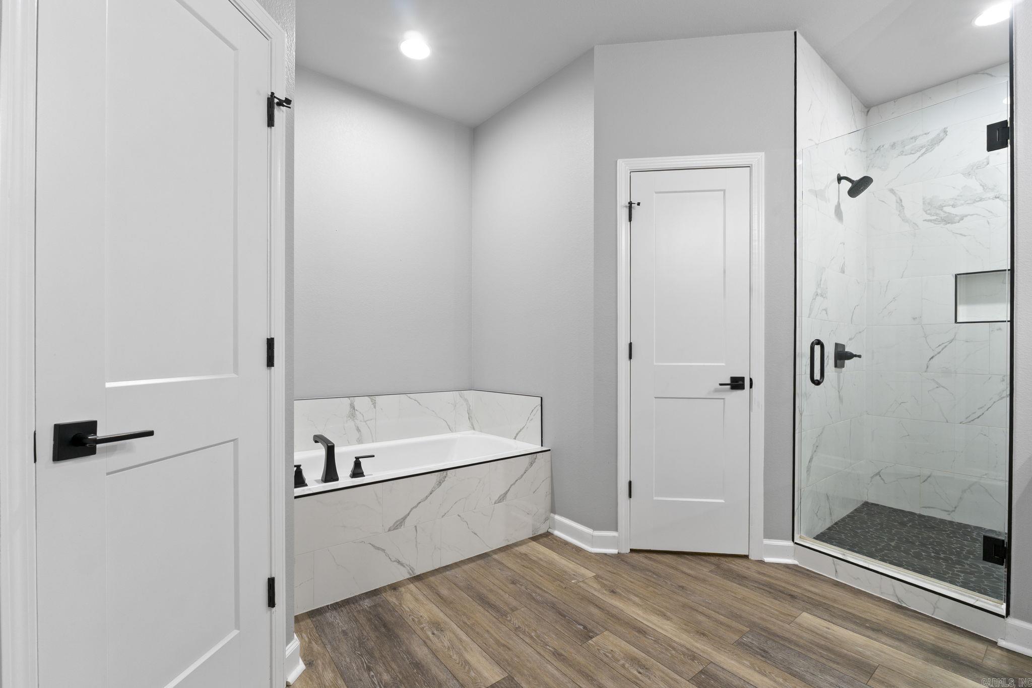 3002 Sue  Benton, AR