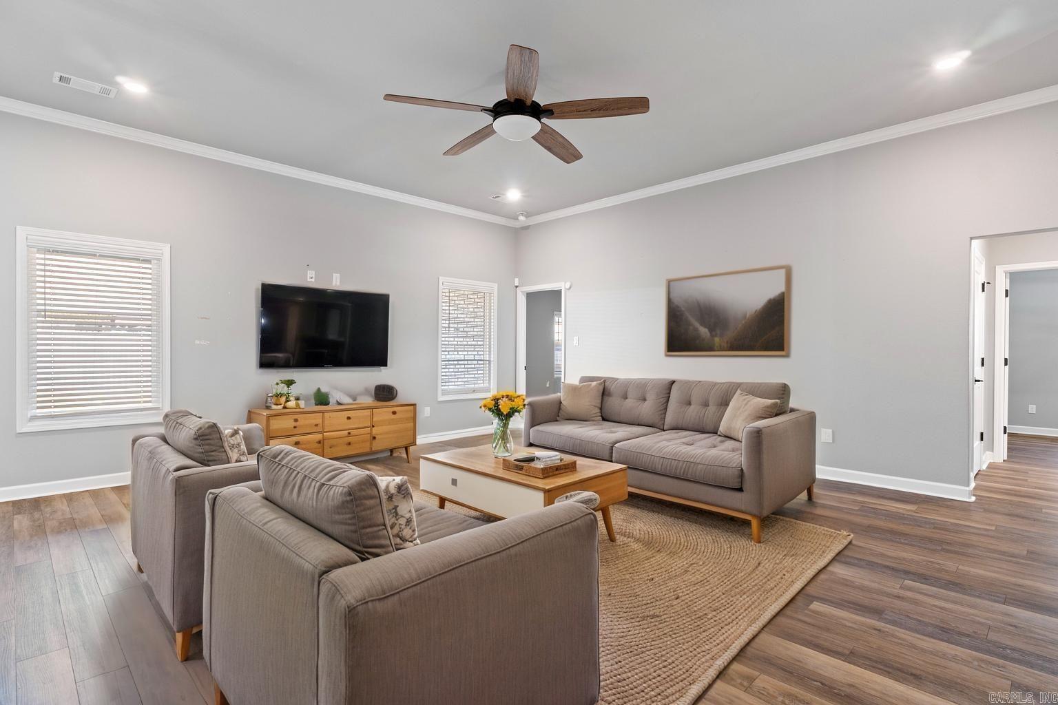 3002 Sue  Benton, AR