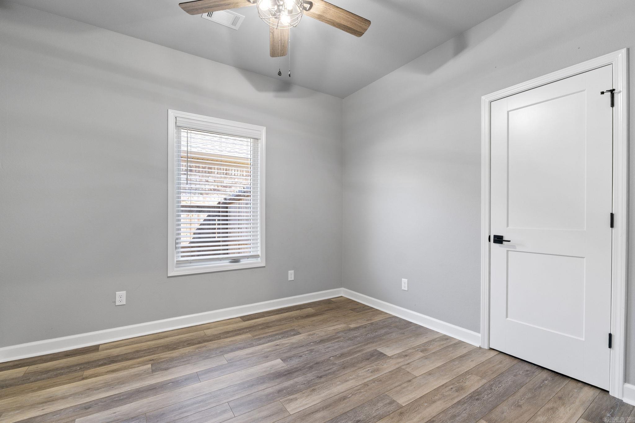 3002 Sue  Benton, AR