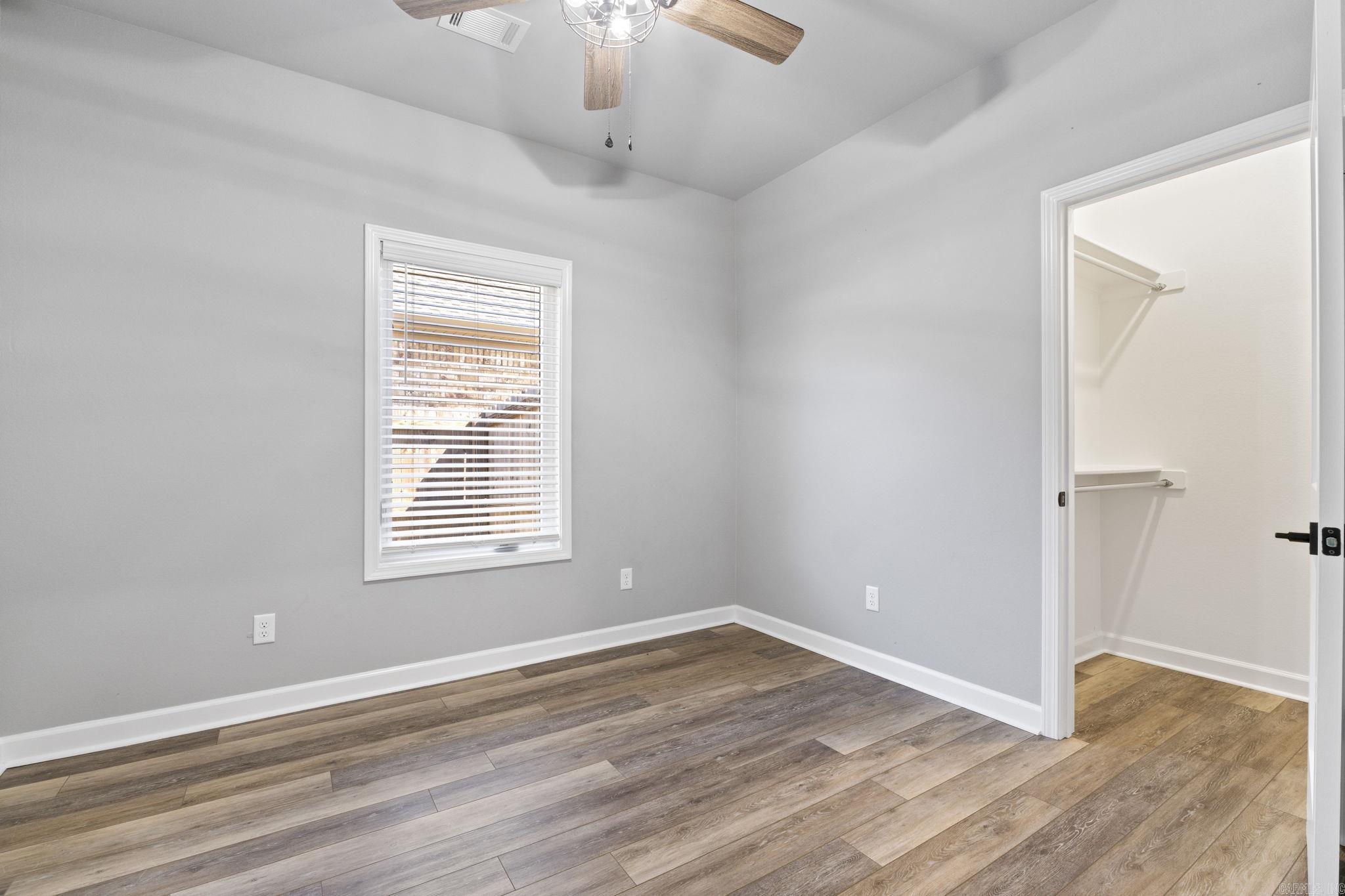 3002 Sue  Benton, AR