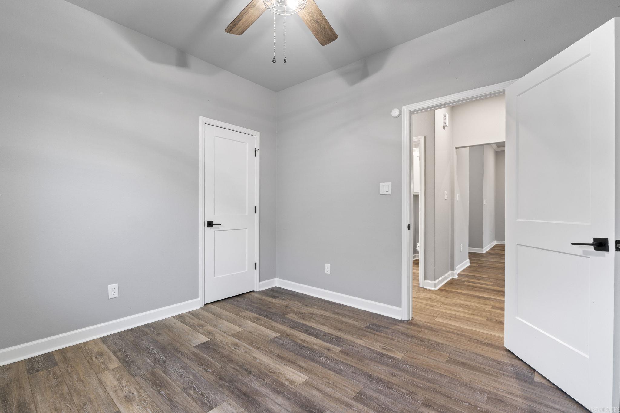 3002 Sue  Benton, AR