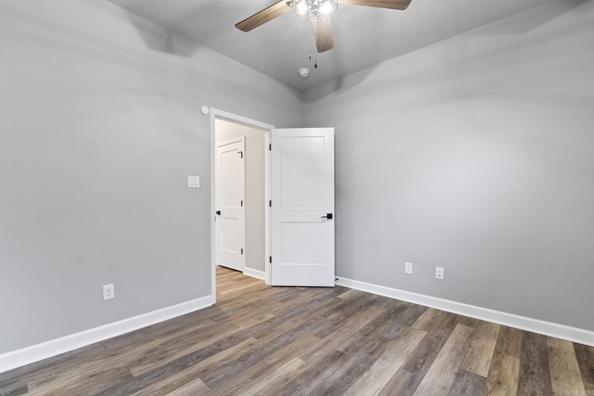 3002 Sue  Benton, AR