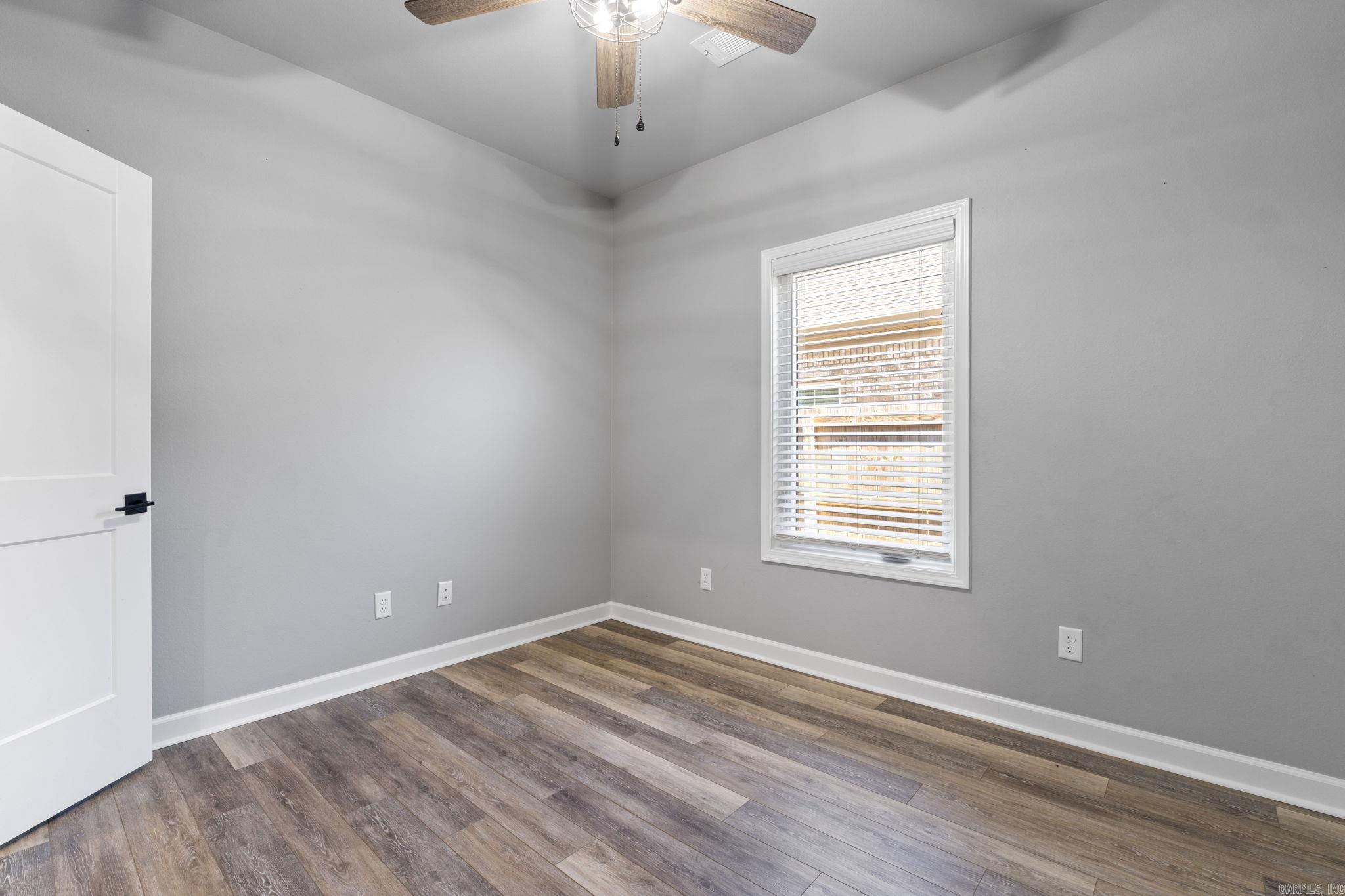 3002 Sue  Benton, AR