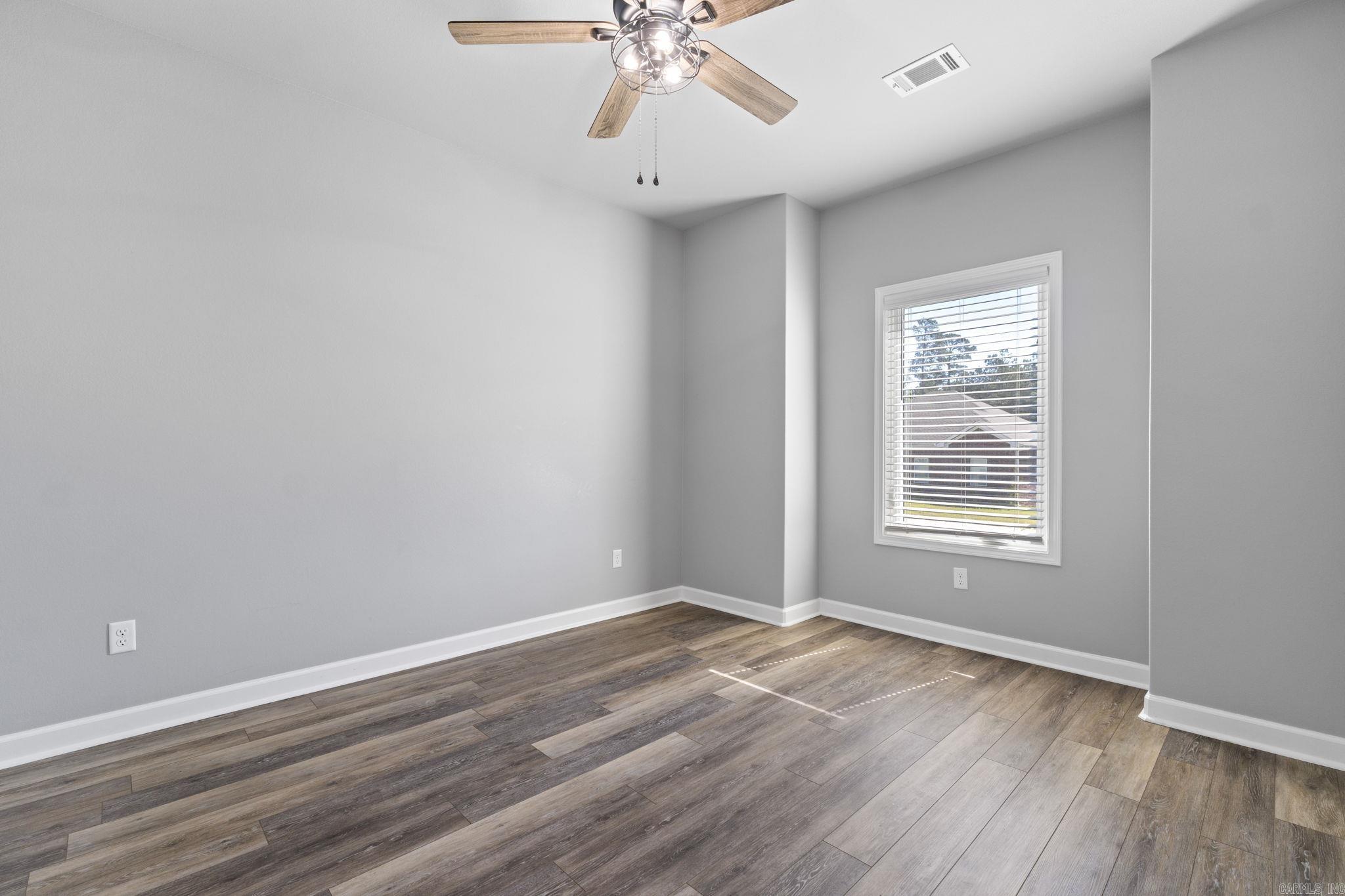 3002 Sue  Benton, AR