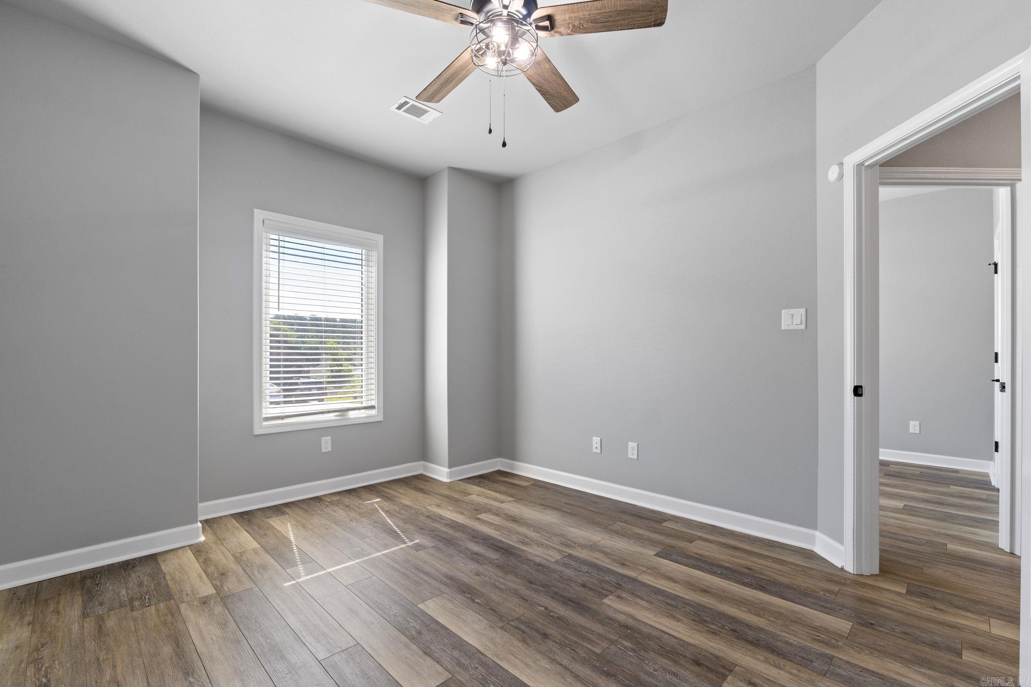 3002 Sue  Benton, AR