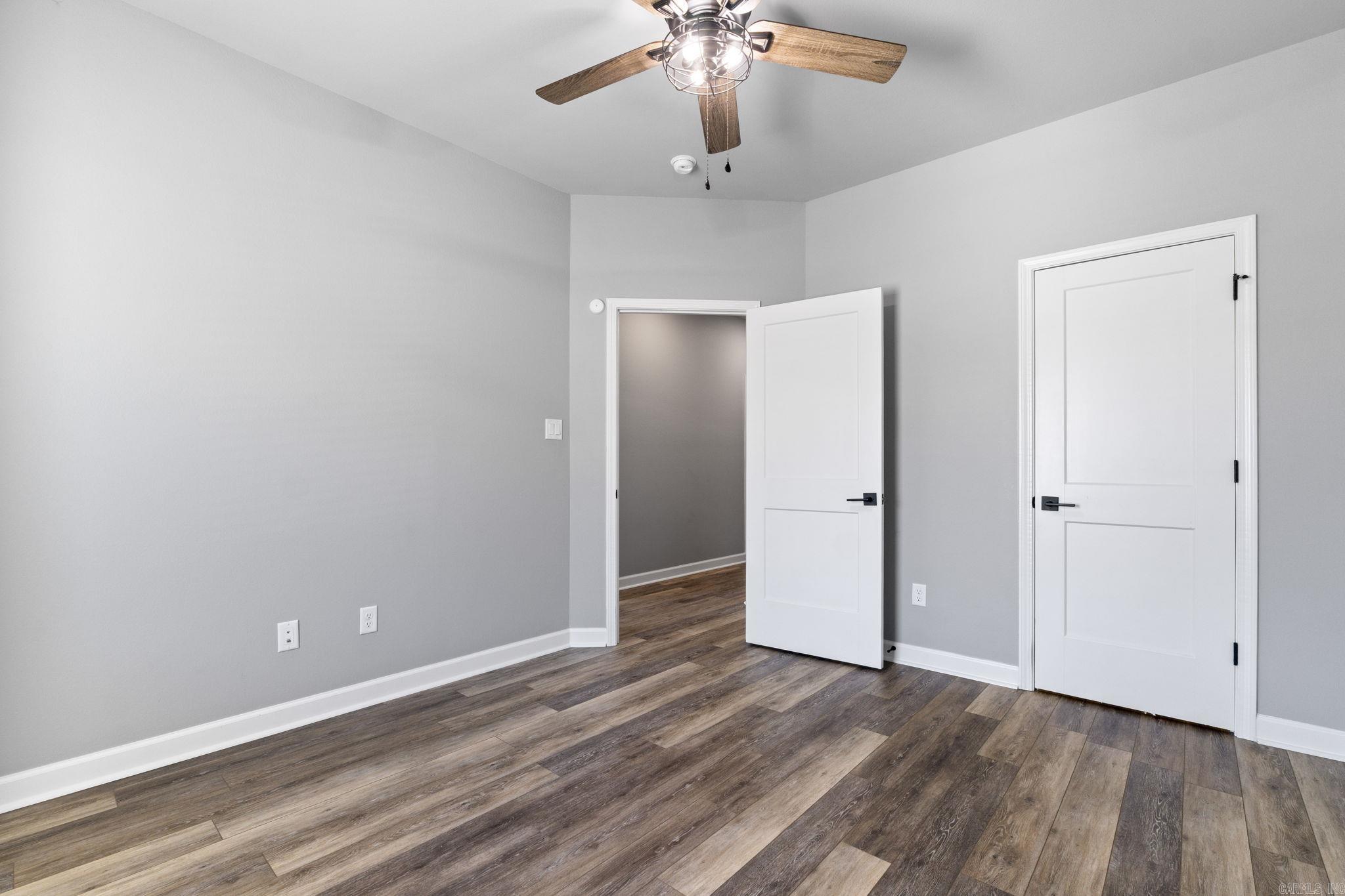 3002 Sue  Benton, AR