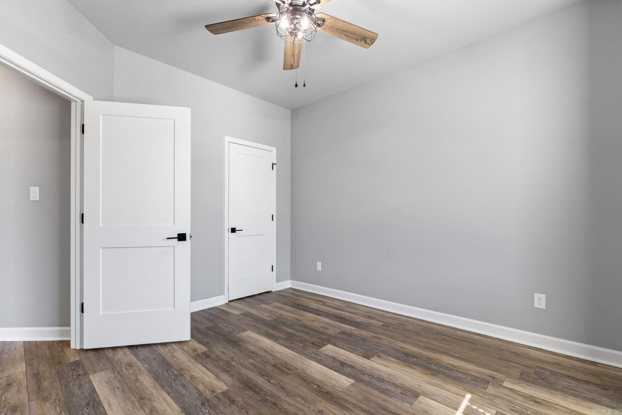 3002 Sue  Benton, AR