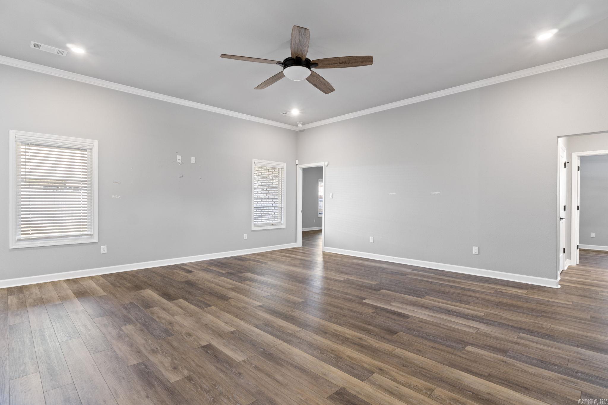 3002 Sue  Benton, AR