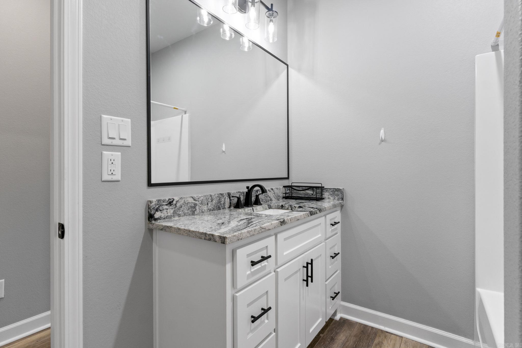 3002 Sue  Benton, AR