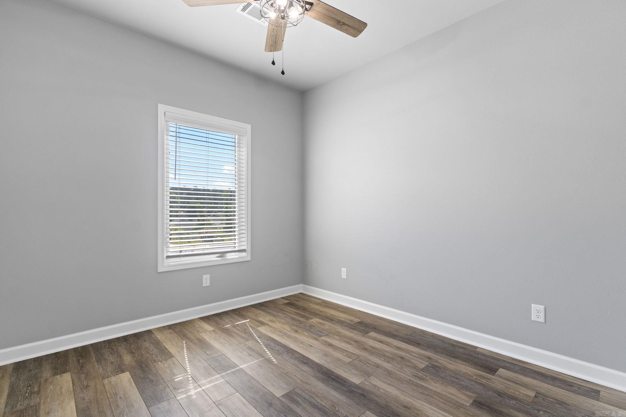3002 Sue  Benton, AR