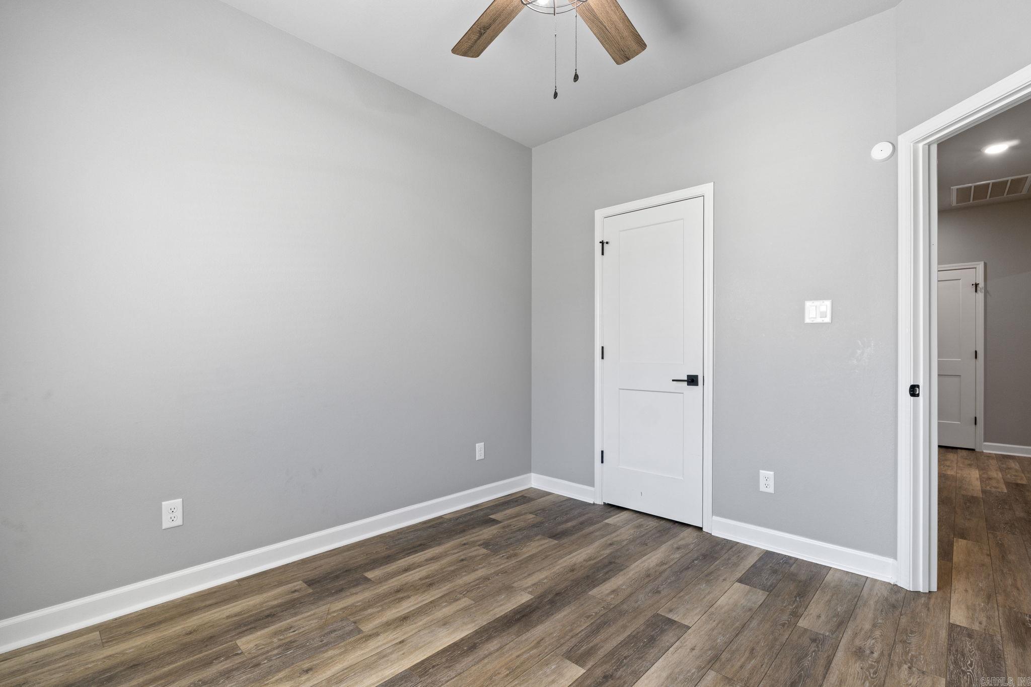 3002 Sue  Benton, AR