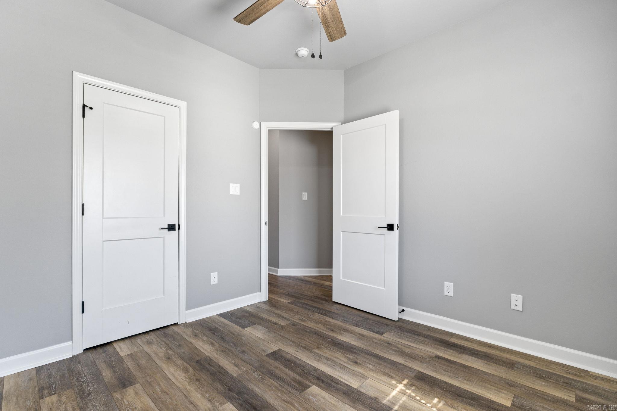3002 Sue  Benton, AR