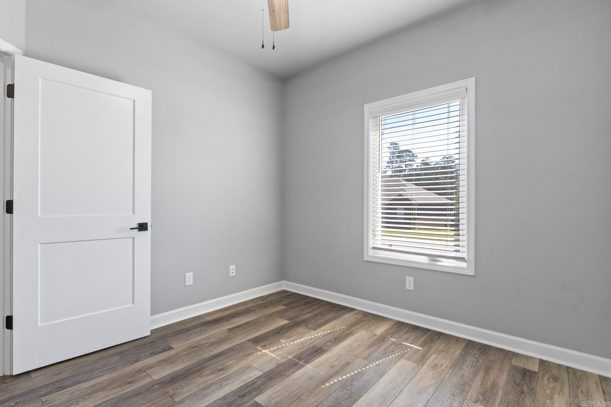 3002 Sue  Benton, AR