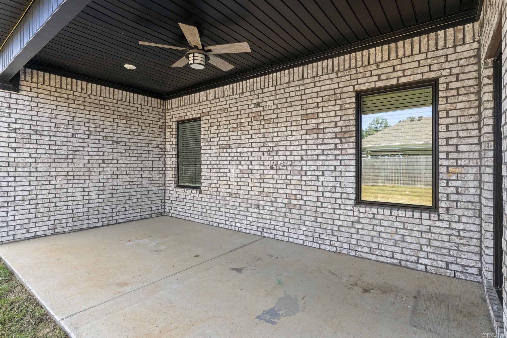 3002 Sue  Benton, AR