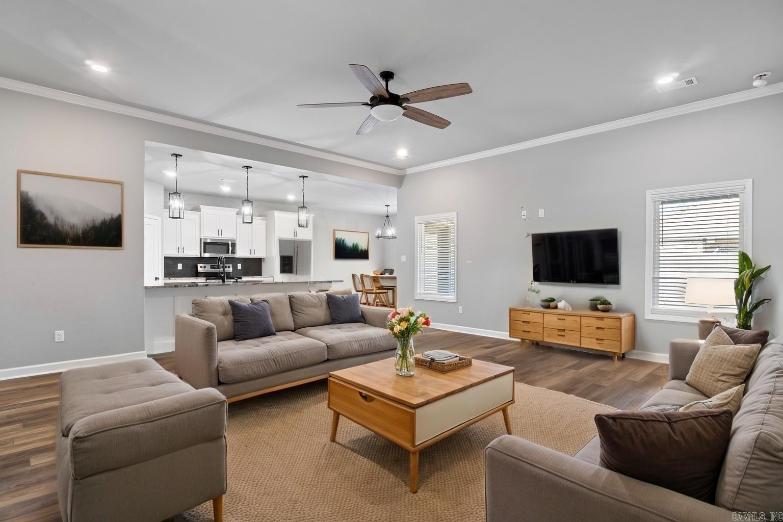 3002 Sue  Benton, AR