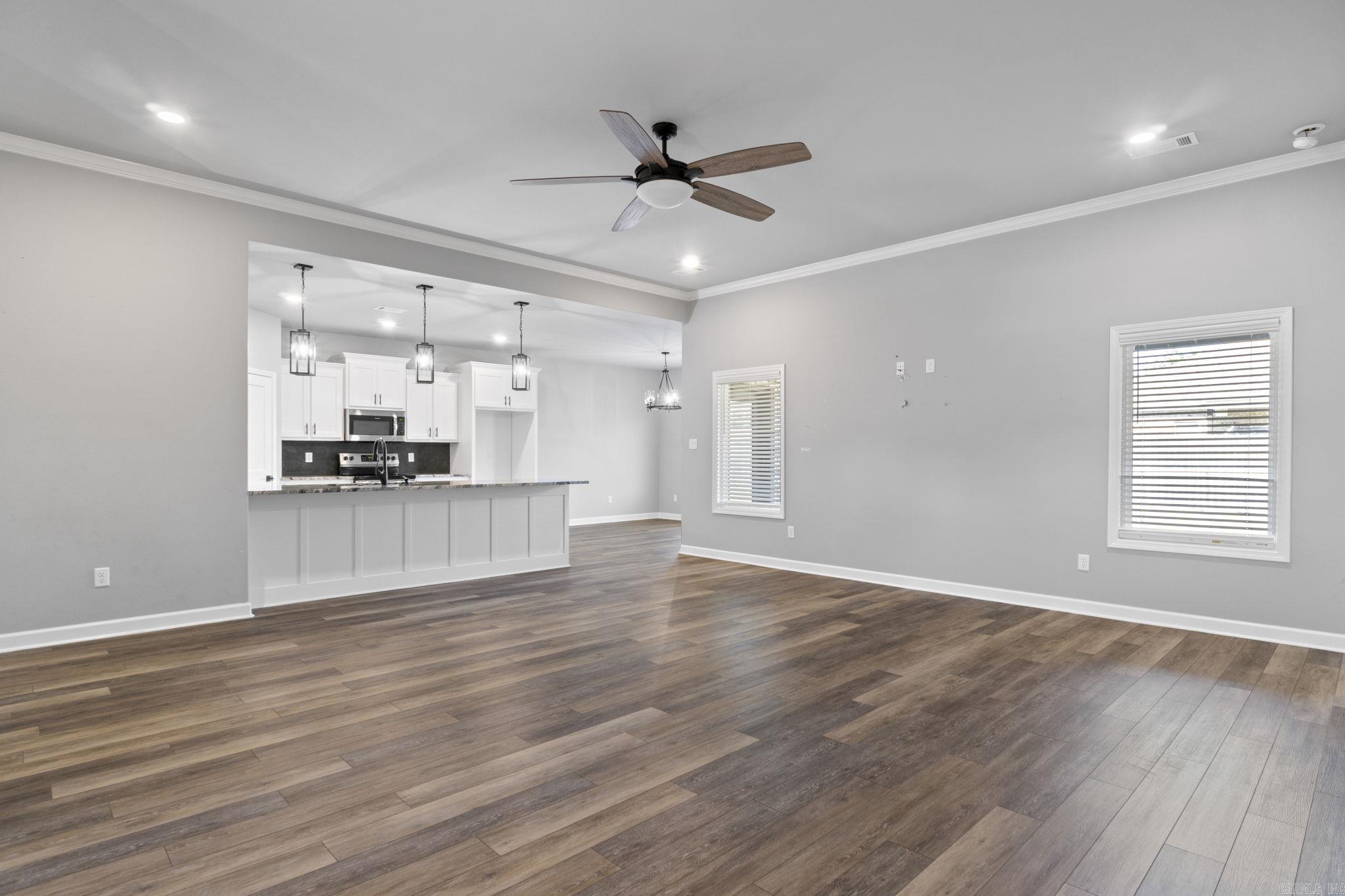 3002 Sue  Benton, AR