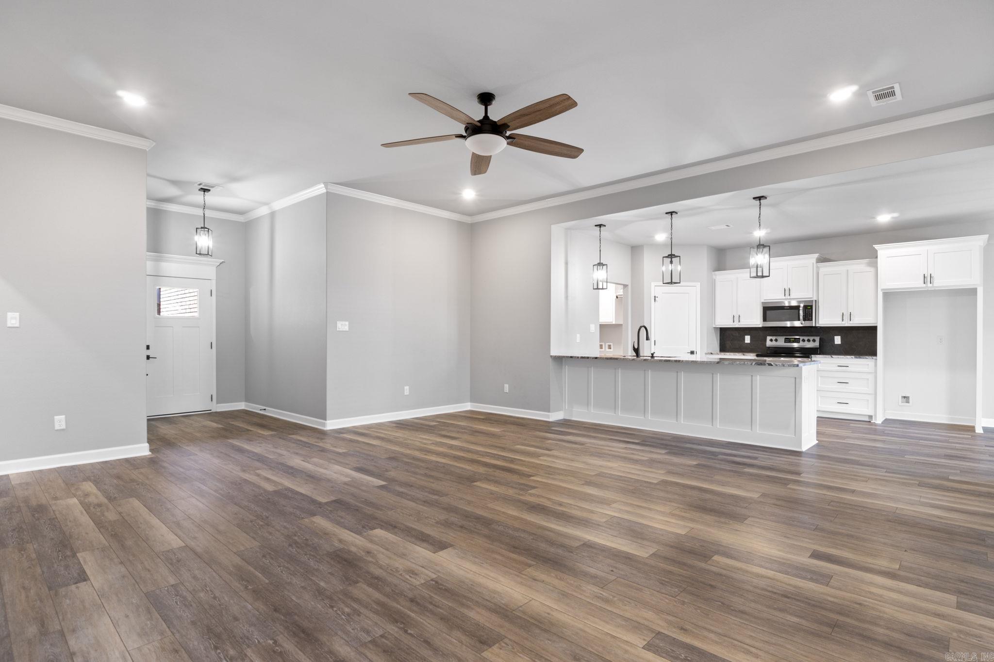 3002 Sue  Benton, AR
