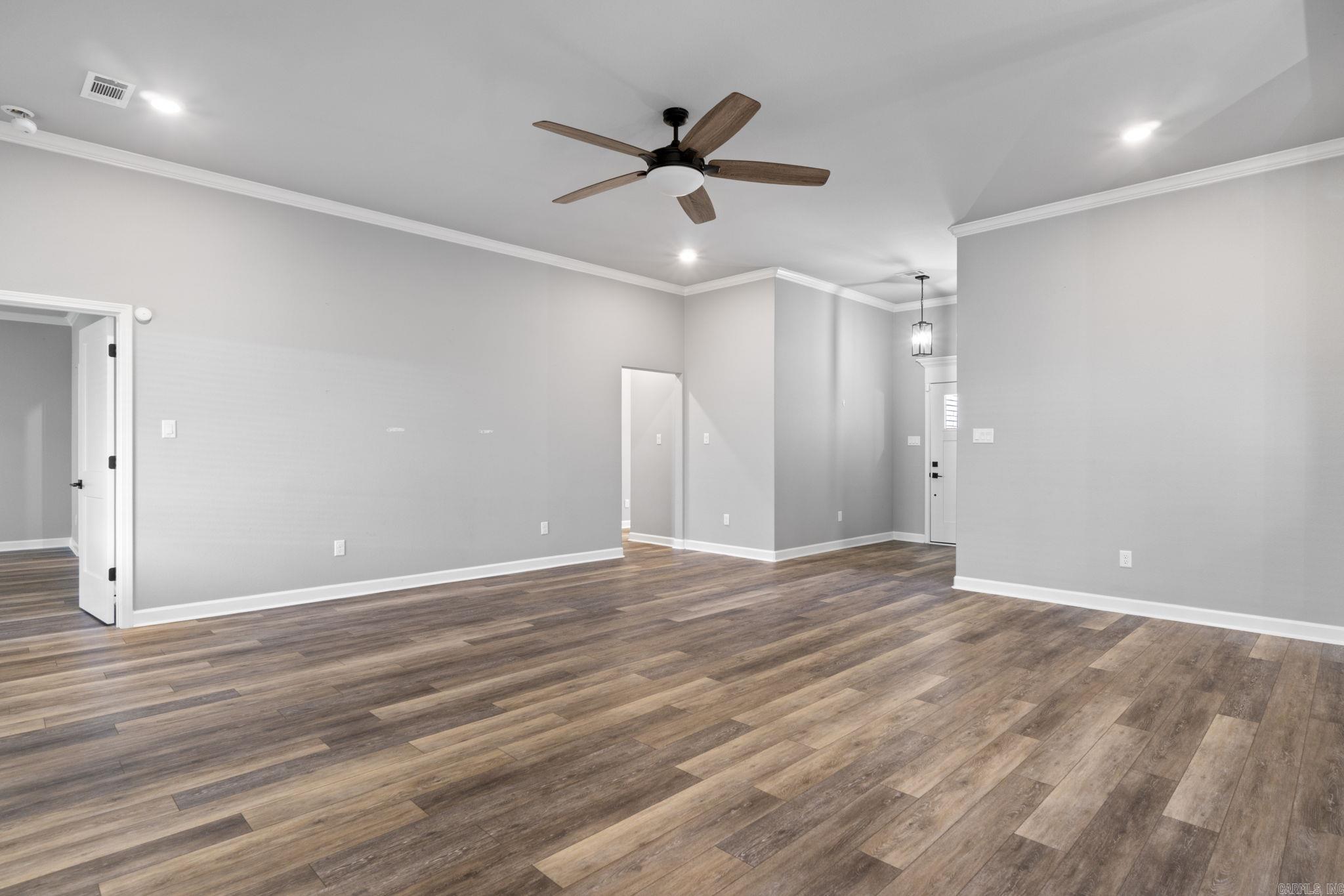 3002 Sue  Benton, AR
