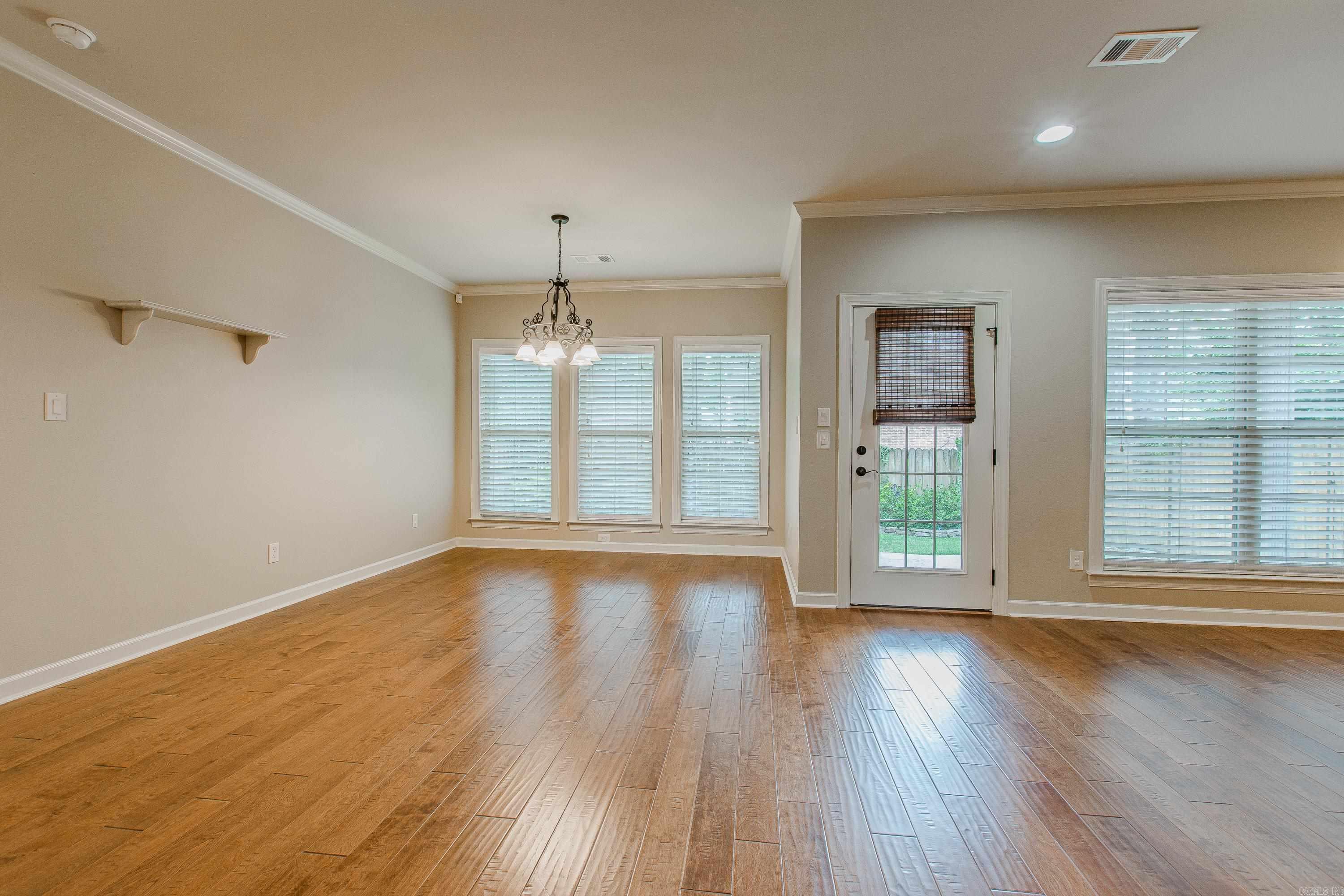314 Garden Valley Loop  Little Rock, AR