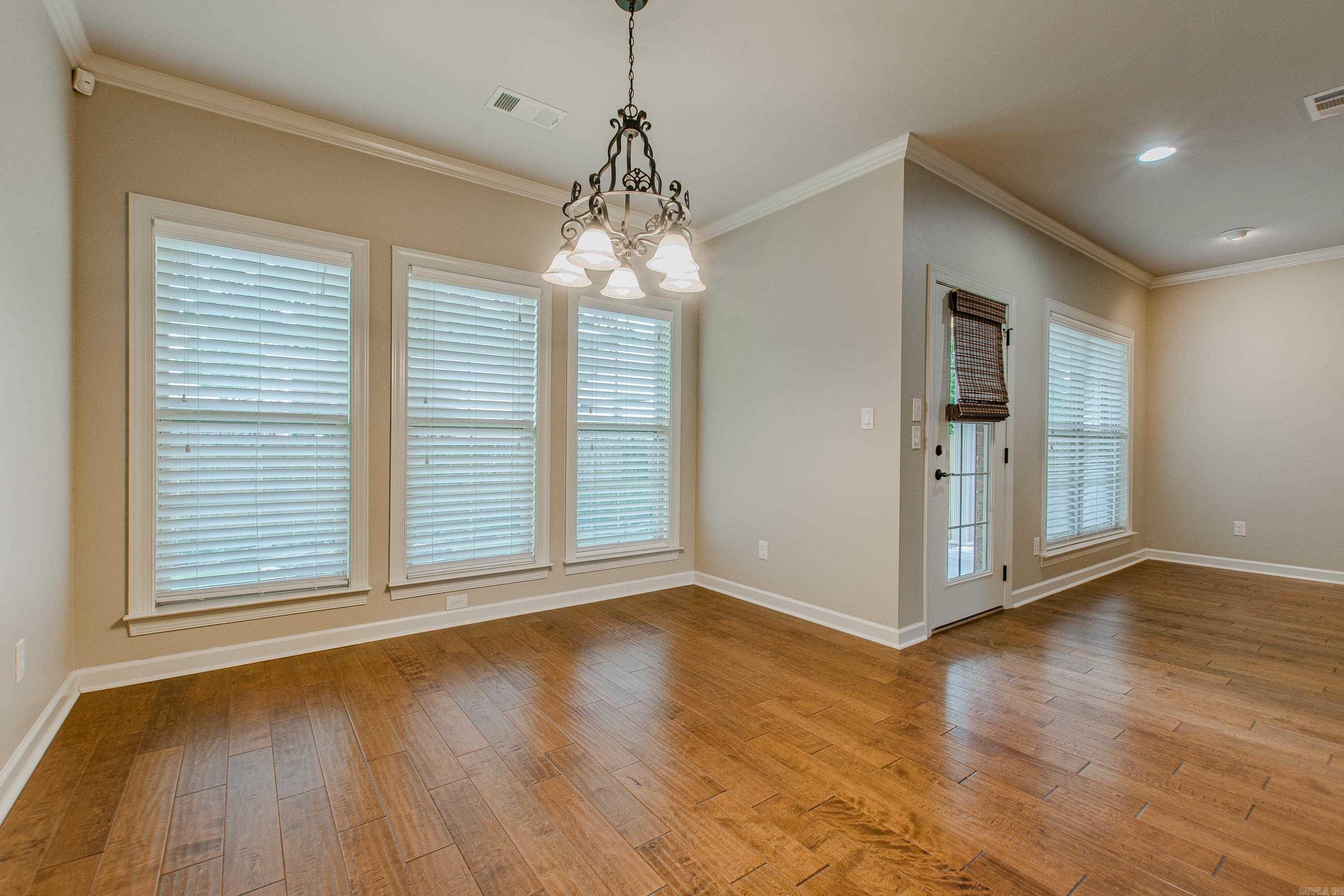 314 Garden Valley Loop  Little Rock, AR
