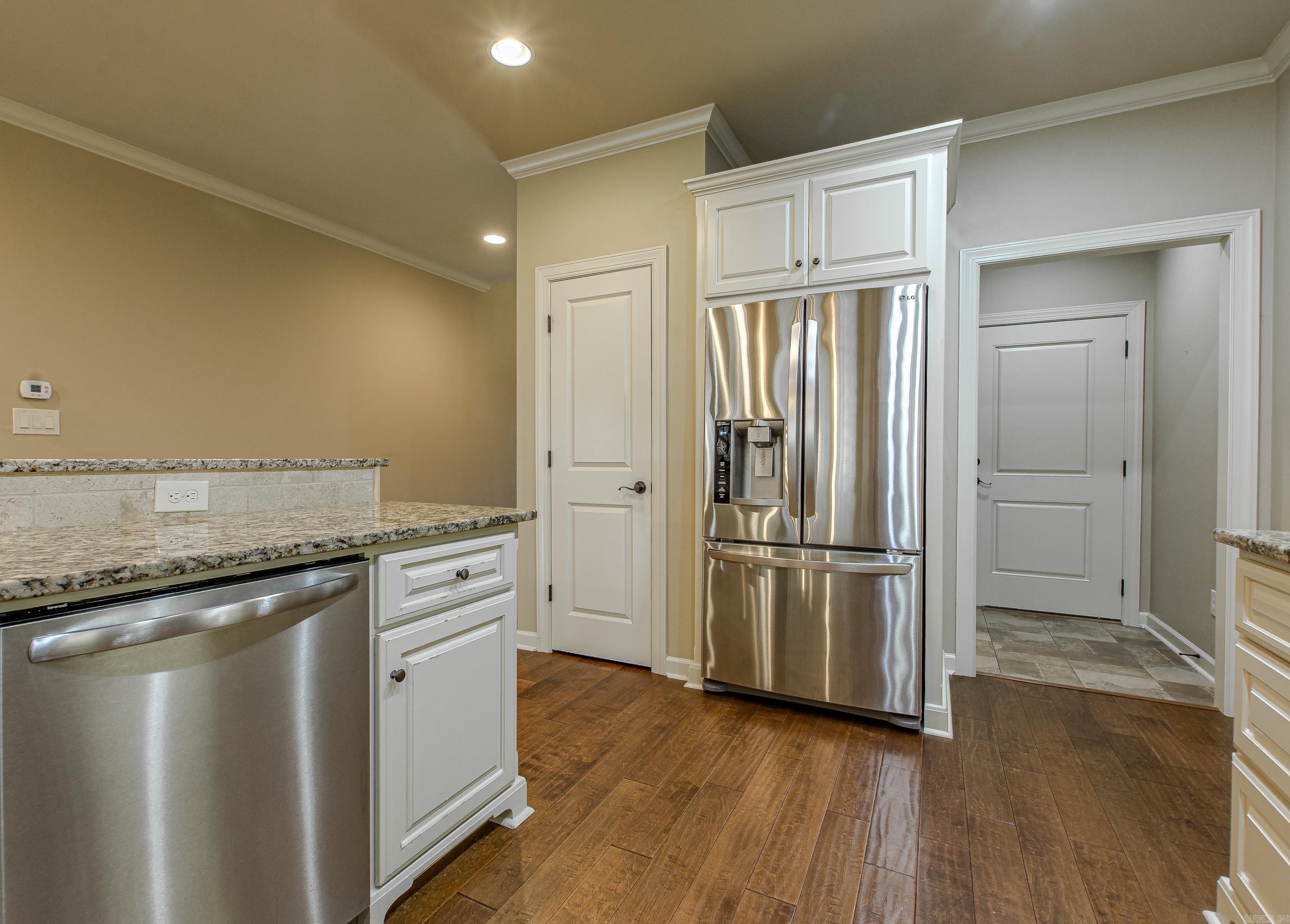 314 Garden Valley Loop  Little Rock, AR