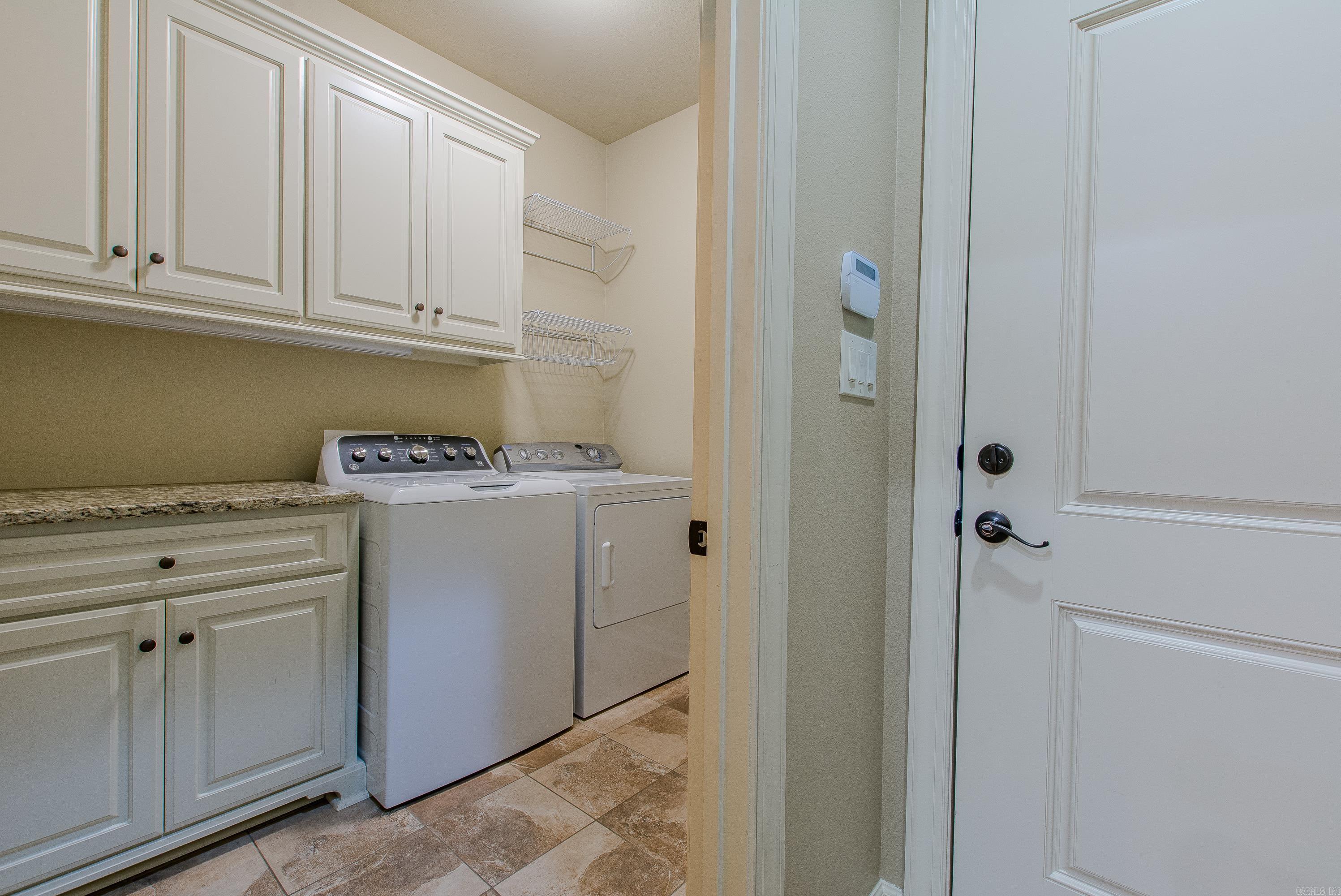 314 Garden Valley Loop  Little Rock, AR