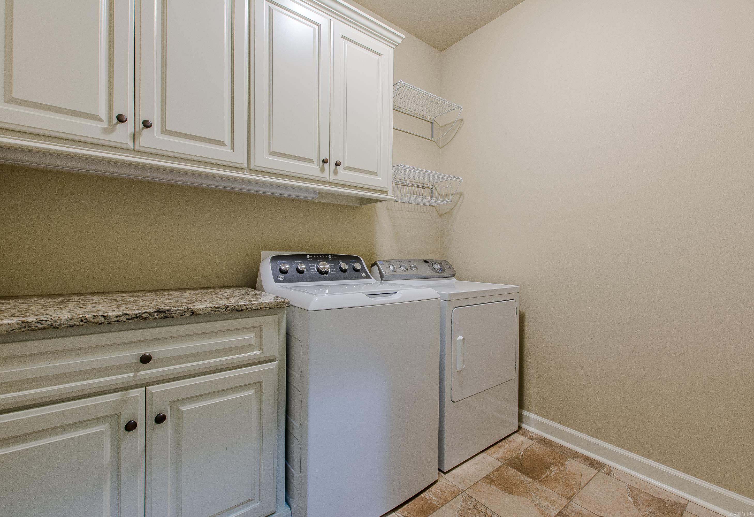 314 Garden Valley Loop  Little Rock, AR