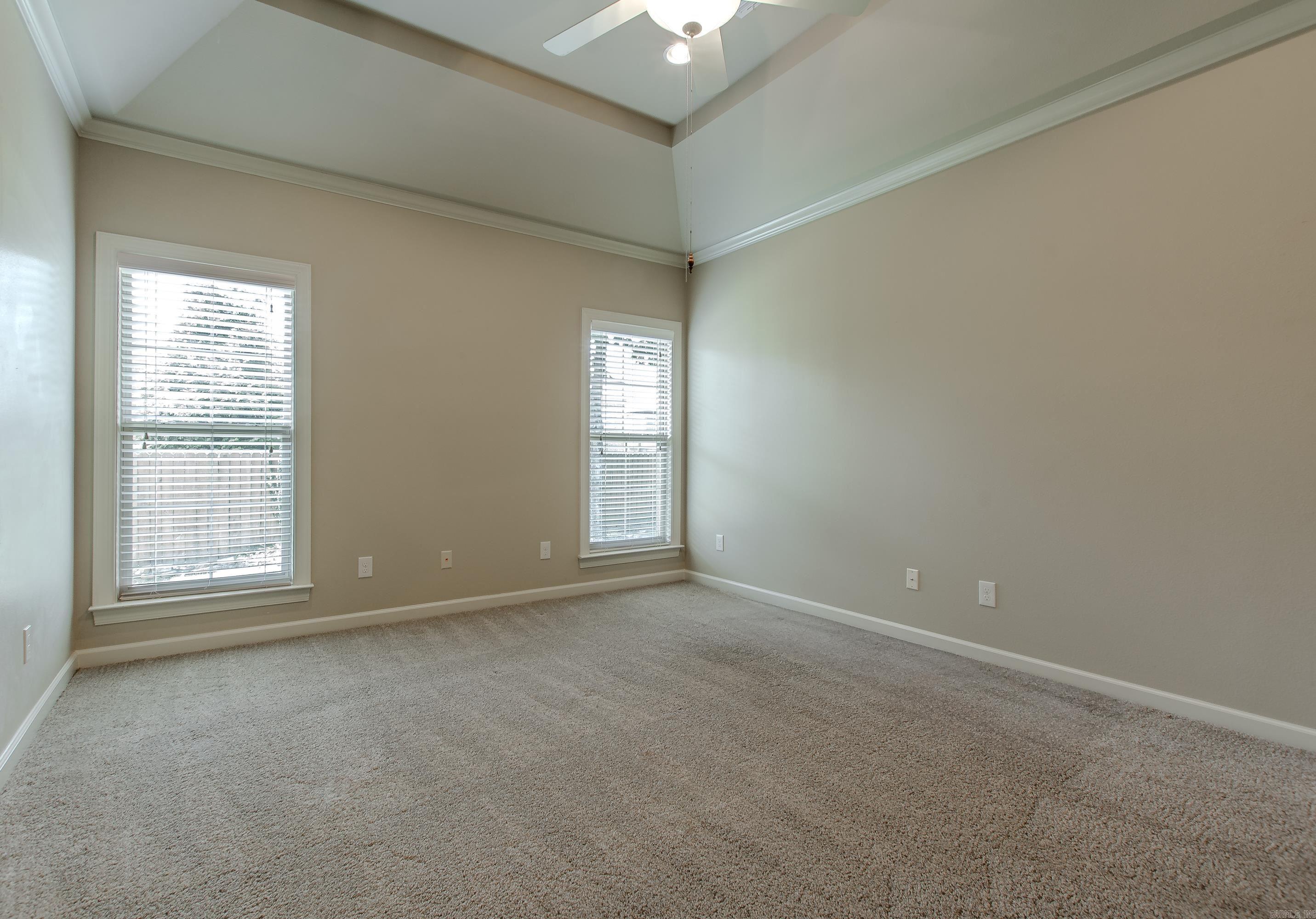 314 Garden Valley Loop  Little Rock, AR
