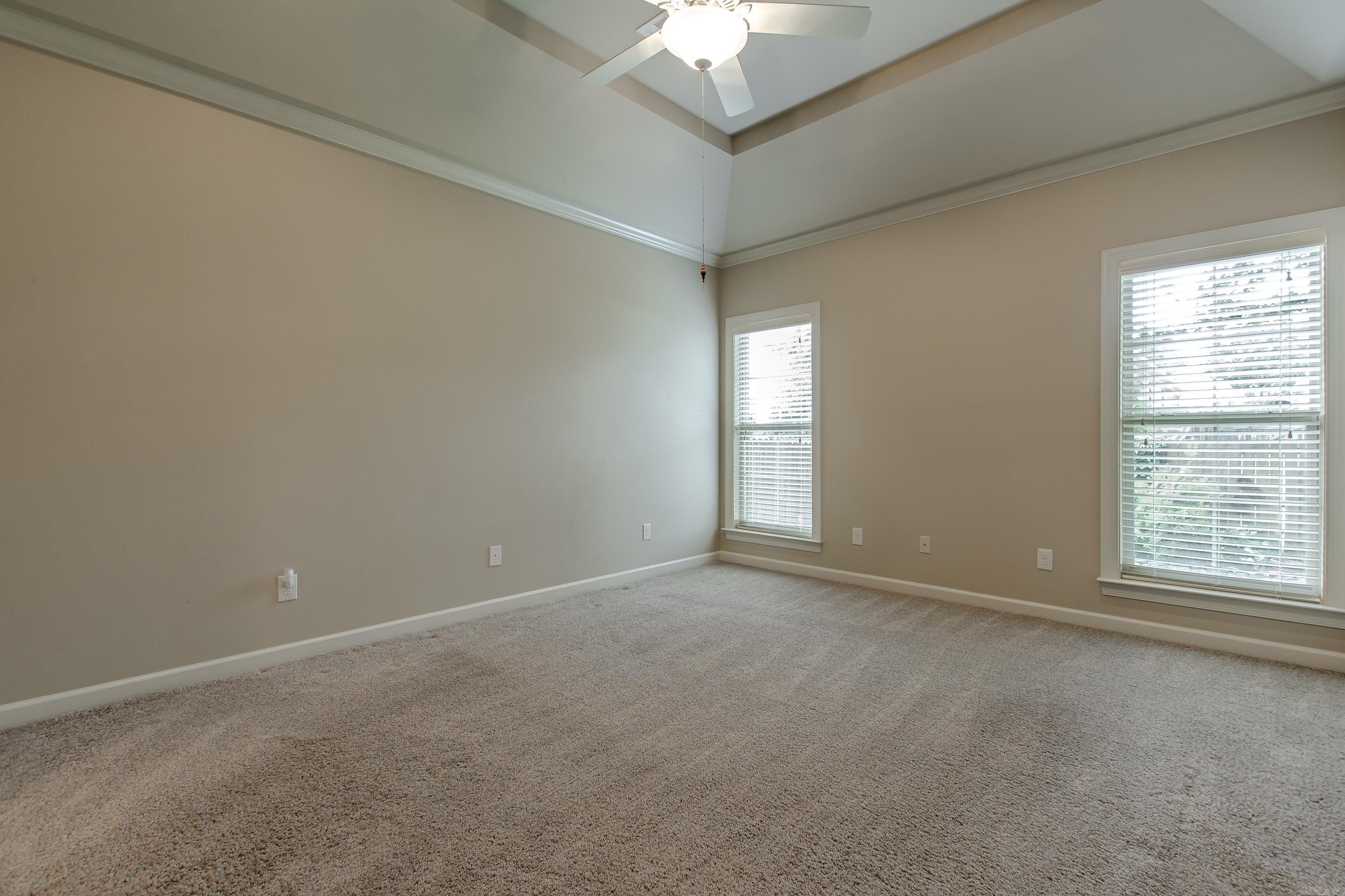 314 Garden Valley Loop  Little Rock, AR
