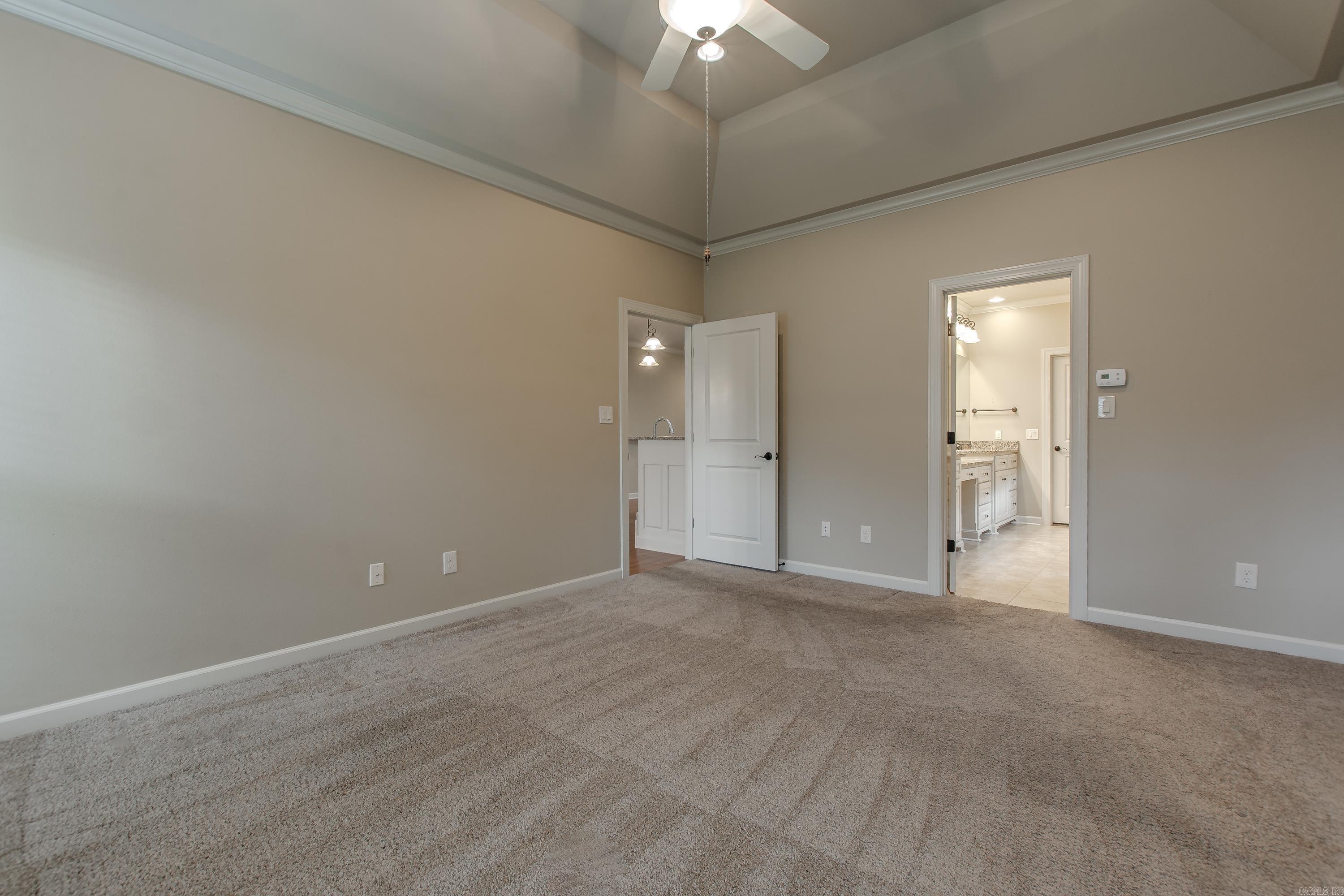 314 Garden Valley Loop  Little Rock, AR