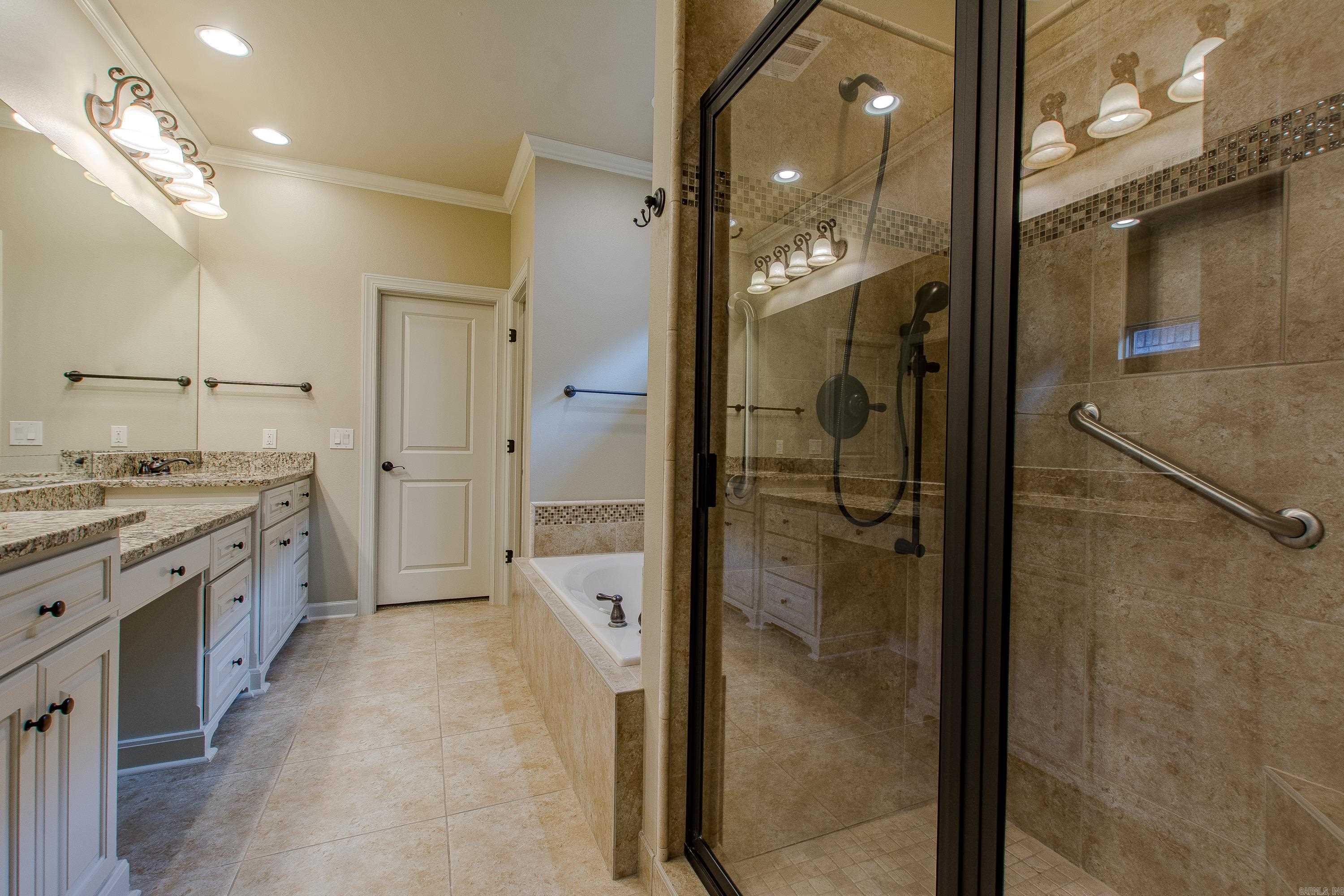 314 Garden Valley Loop  Little Rock, AR
