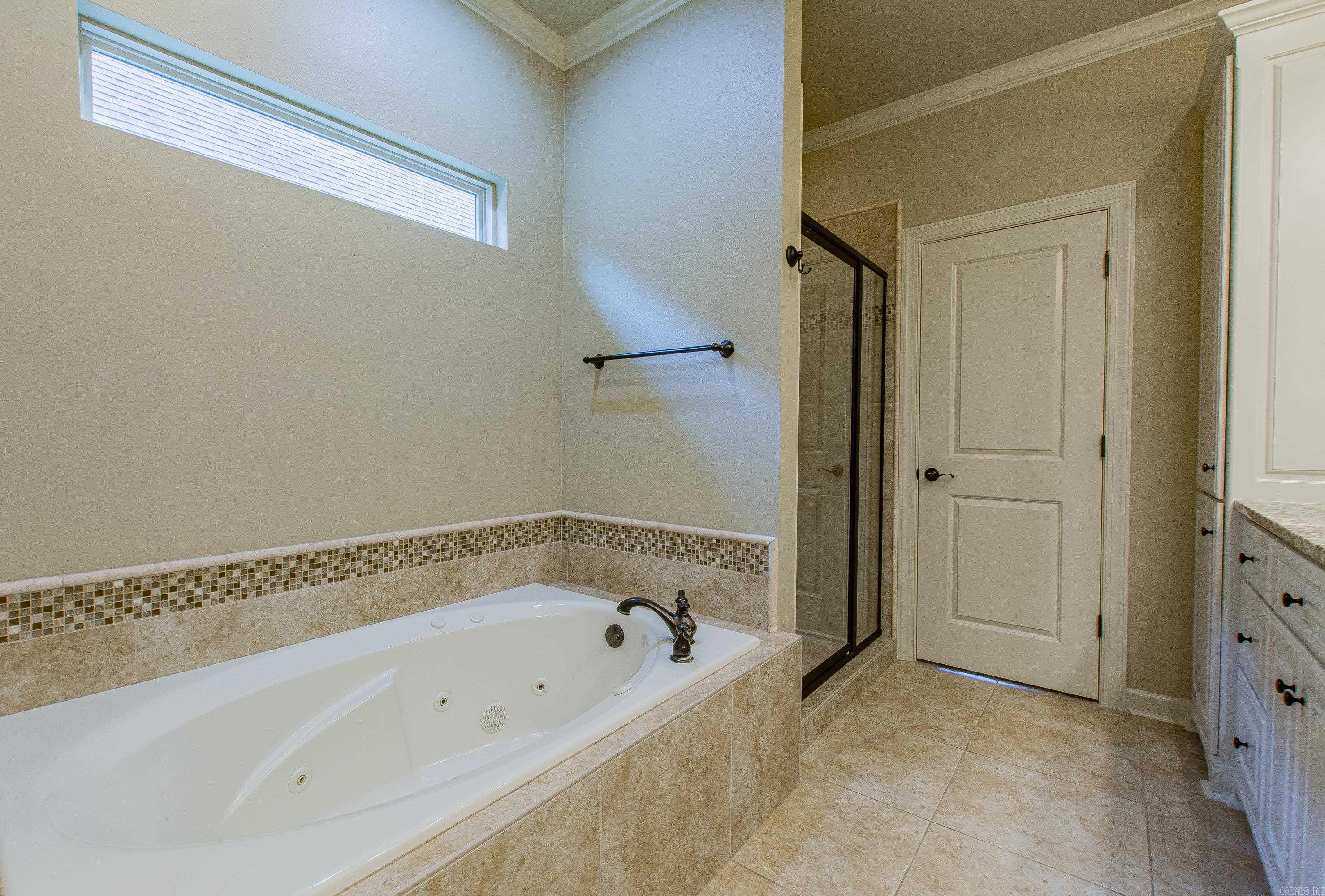 314 Garden Valley Loop  Little Rock, AR