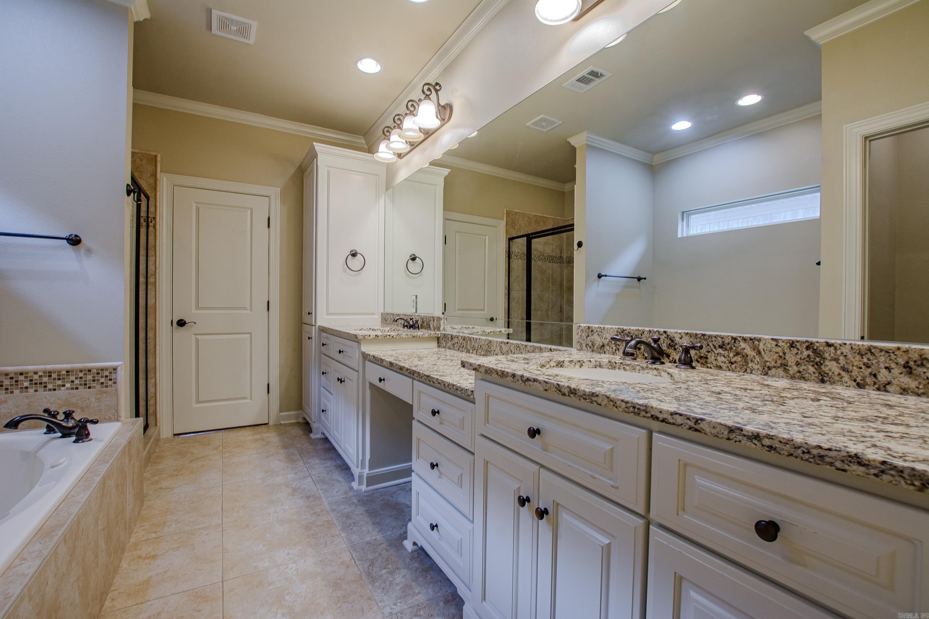 314 Garden Valley Loop  Little Rock, AR