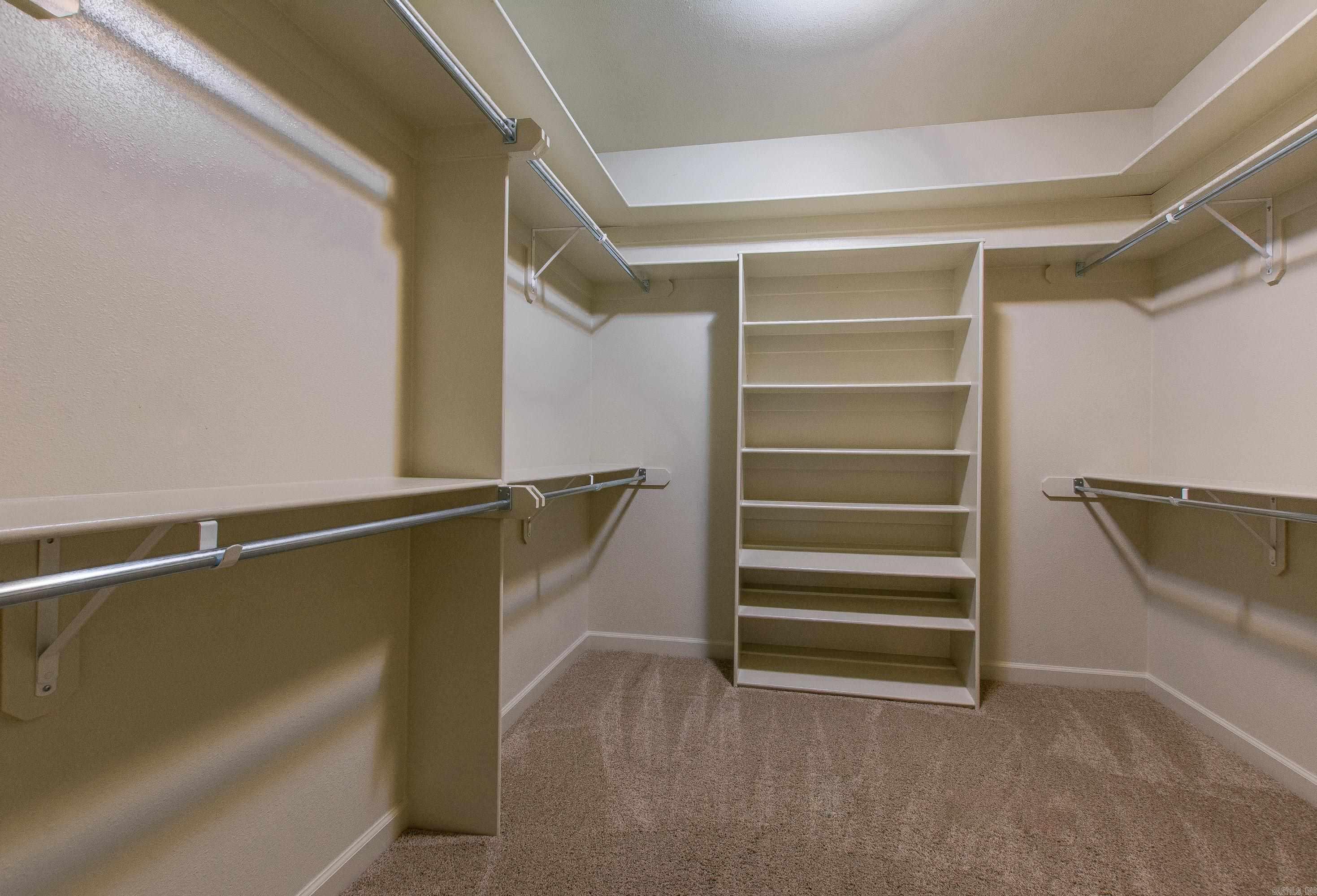 314 Garden Valley Loop  Little Rock, AR