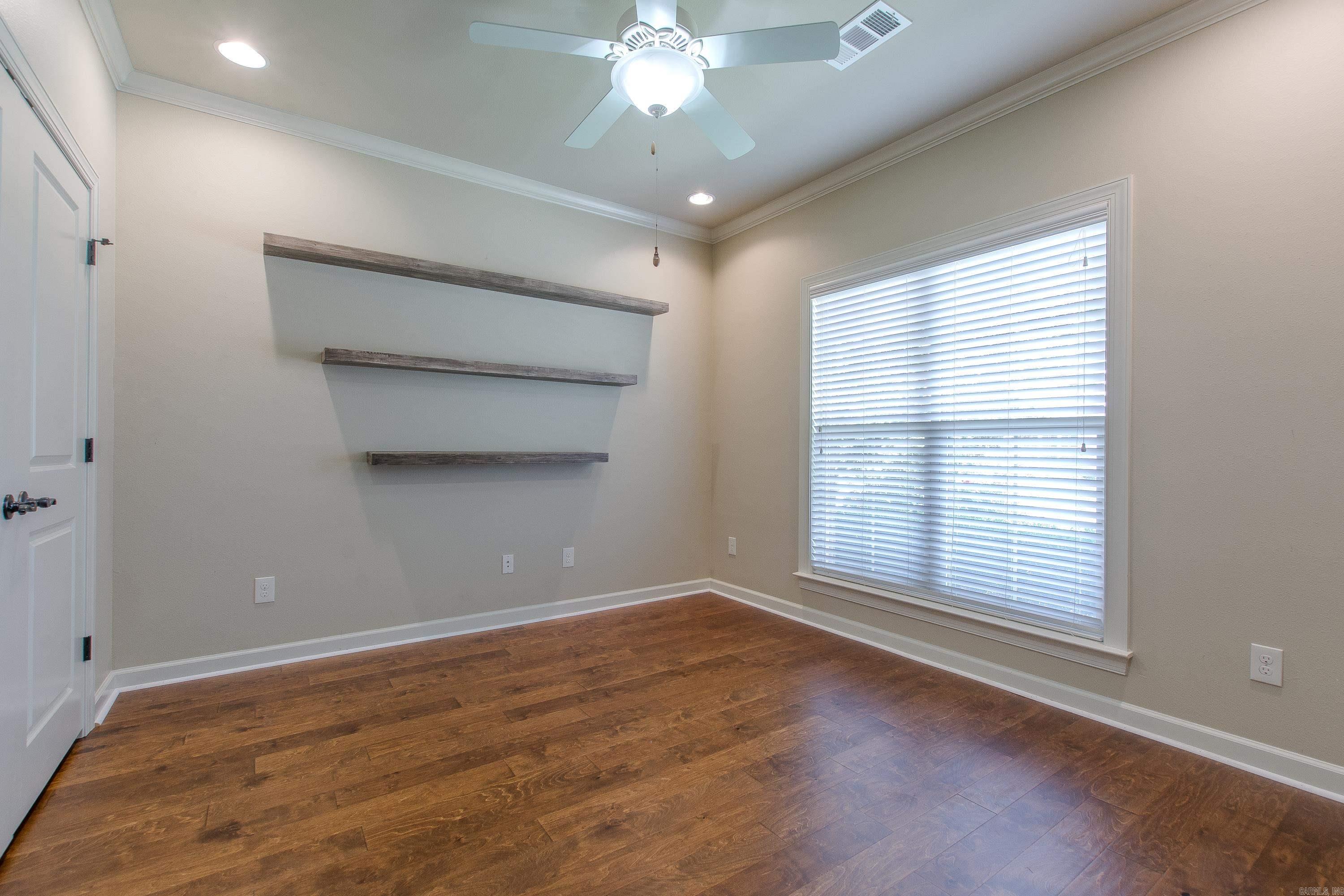 314 Garden Valley Loop  Little Rock, AR