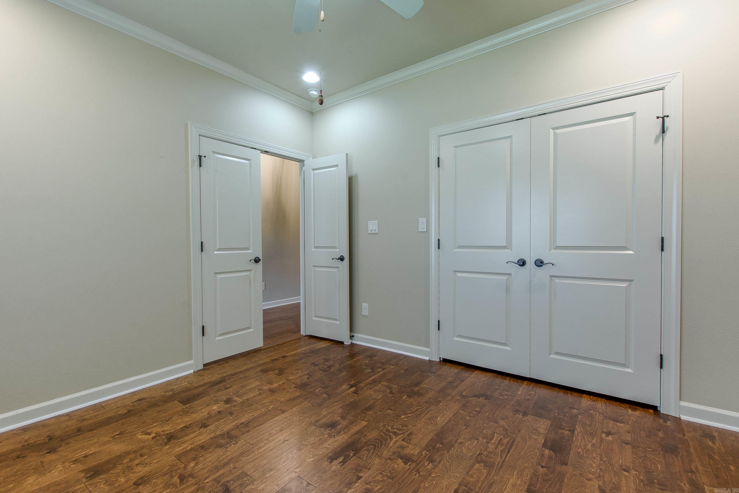 314 Garden Valley Loop  Little Rock, AR