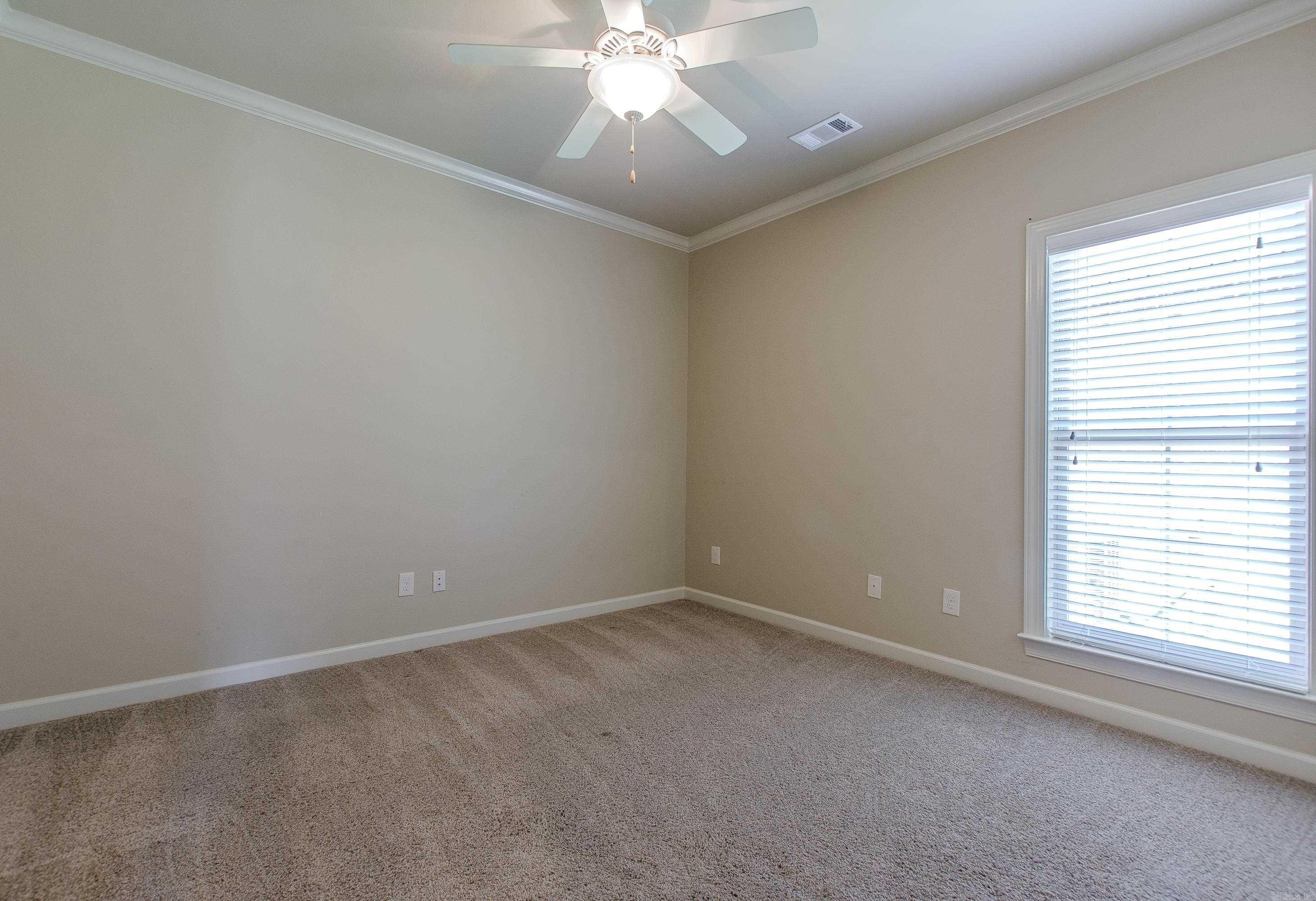 314 Garden Valley Loop  Little Rock, AR