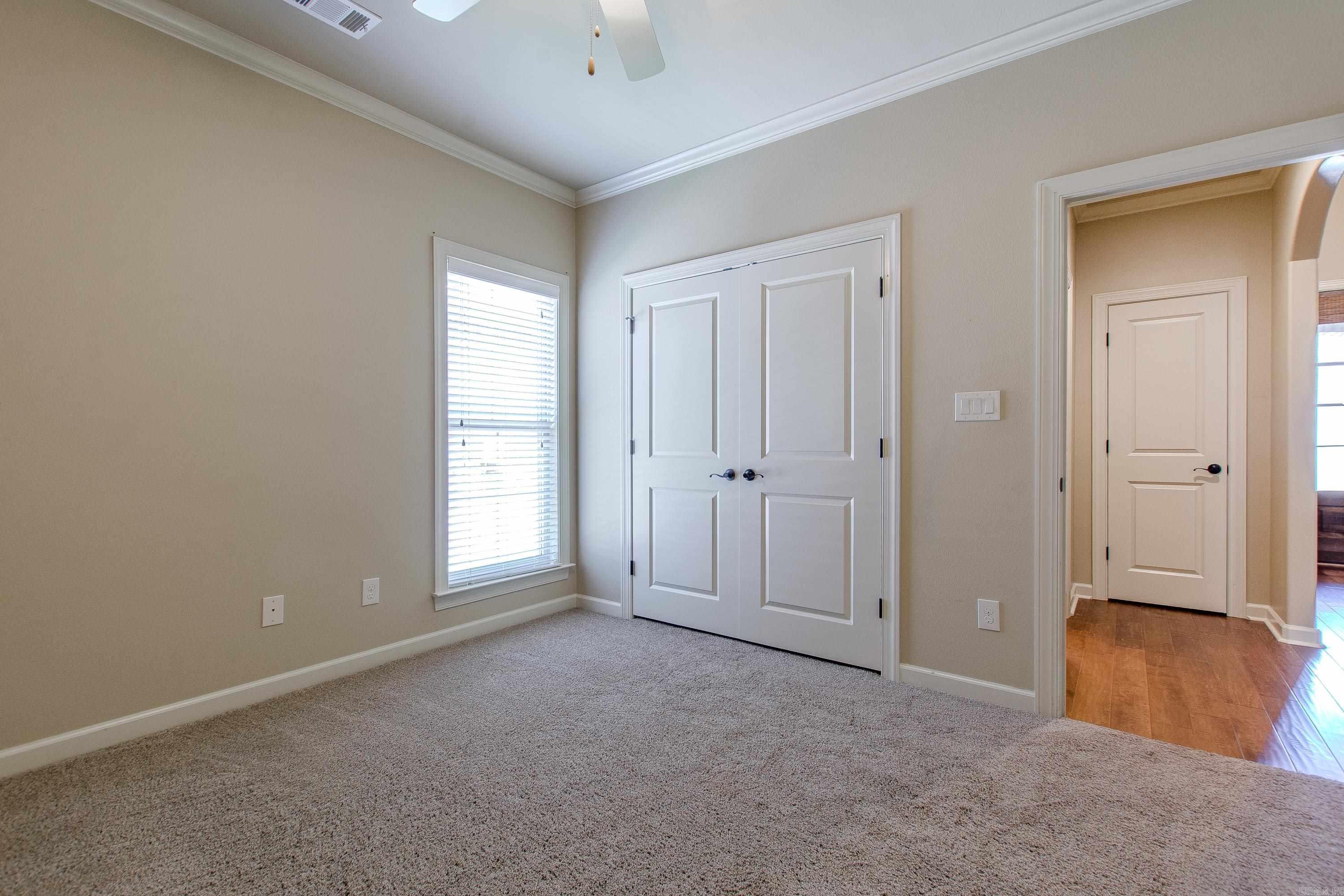 314 Garden Valley Loop  Little Rock, AR
