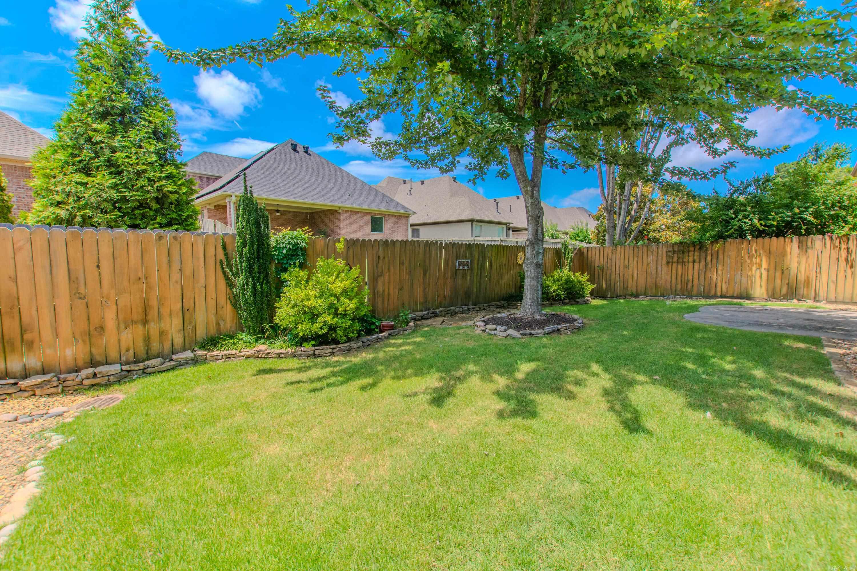 314 Garden Valley Loop  Little Rock, AR