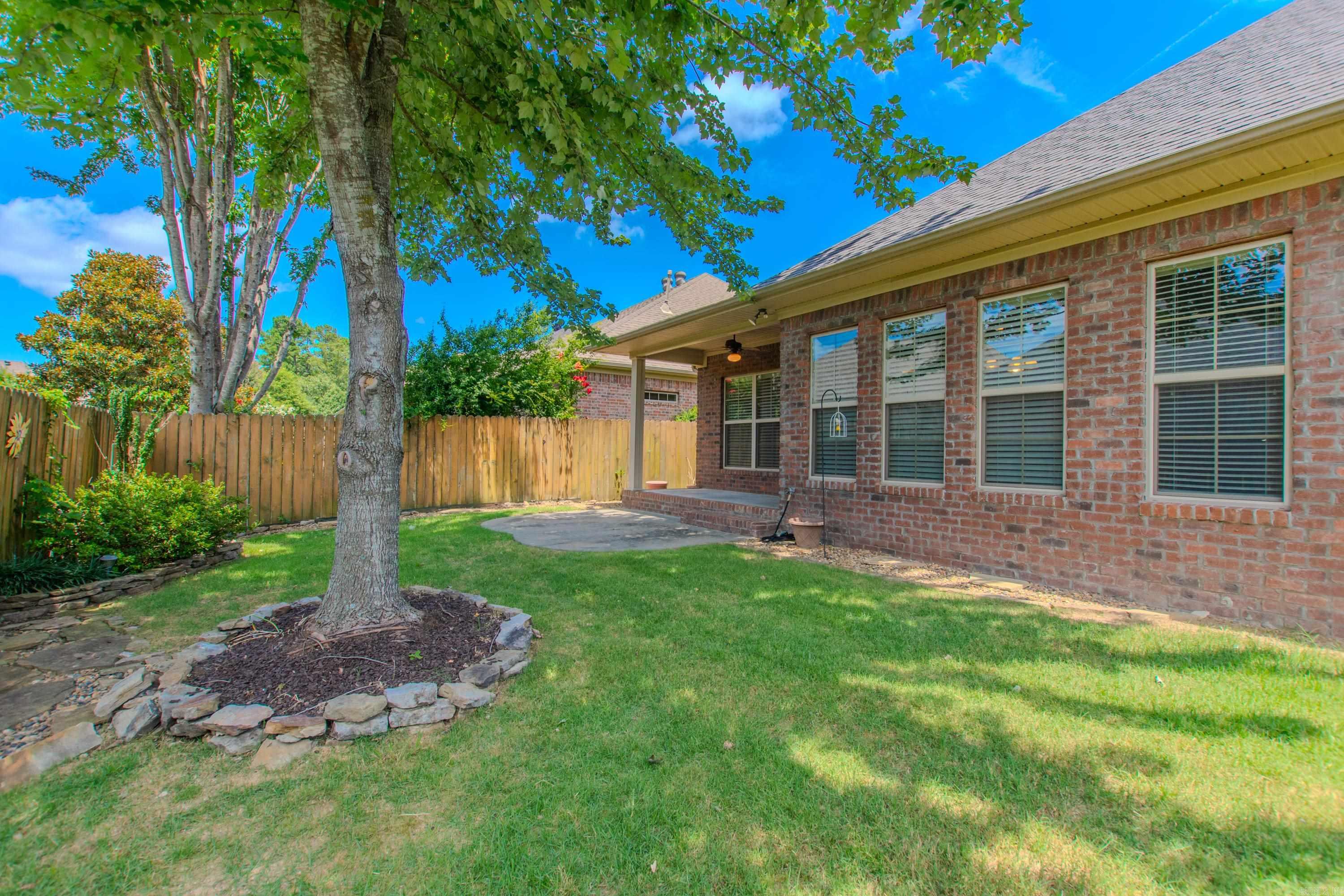 314 Garden Valley Loop  Little Rock, AR