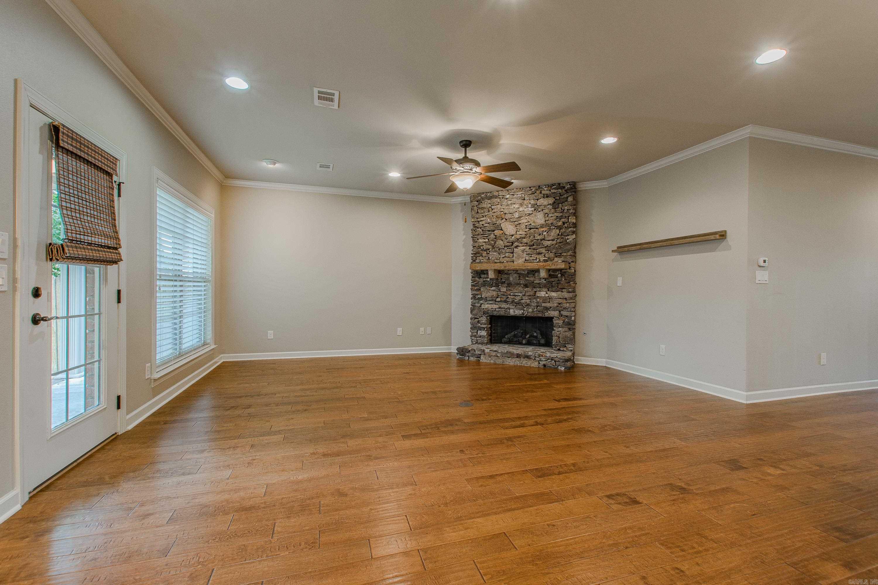 314 Garden Valley Loop  Little Rock, AR