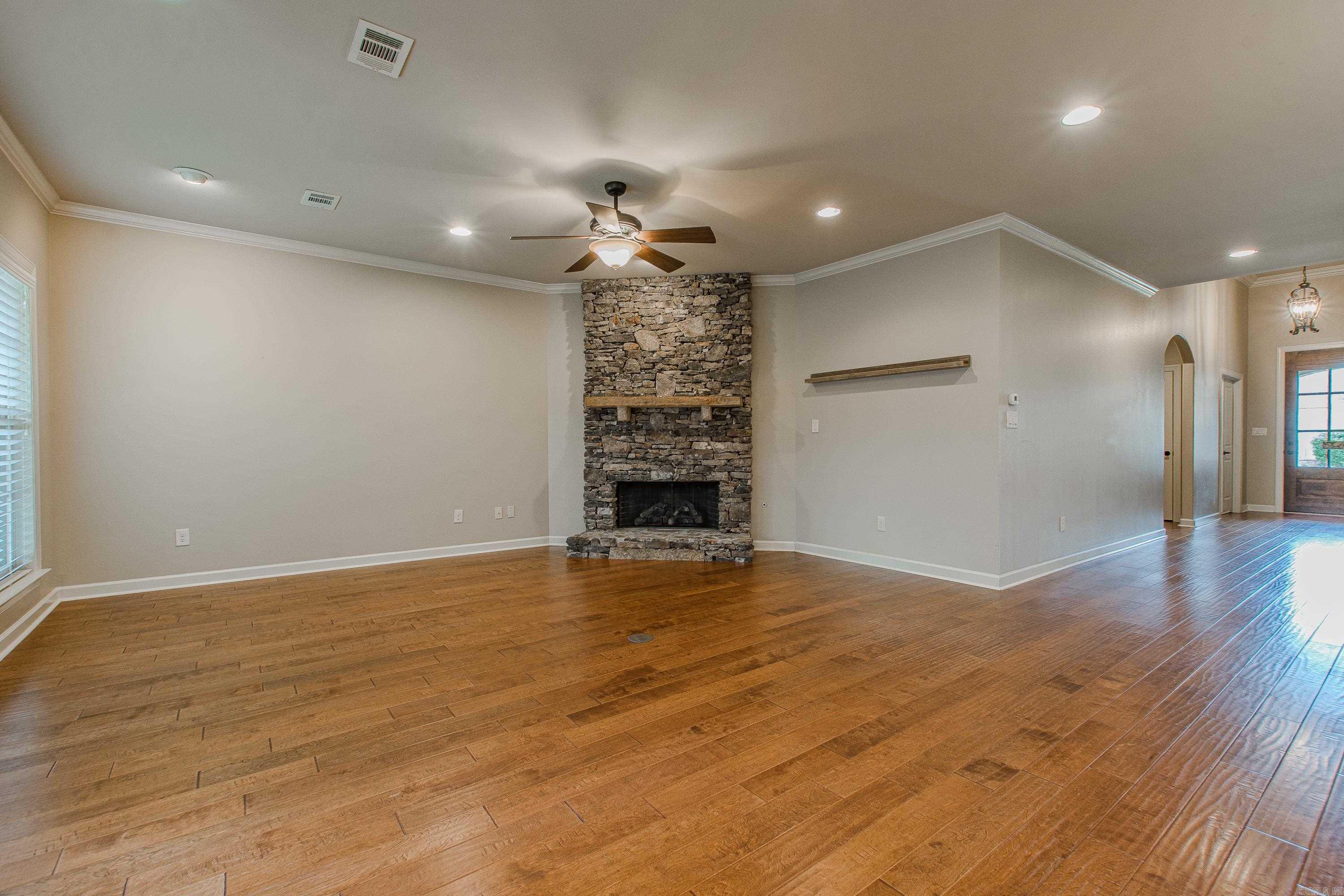 314 Garden Valley Loop  Little Rock, AR