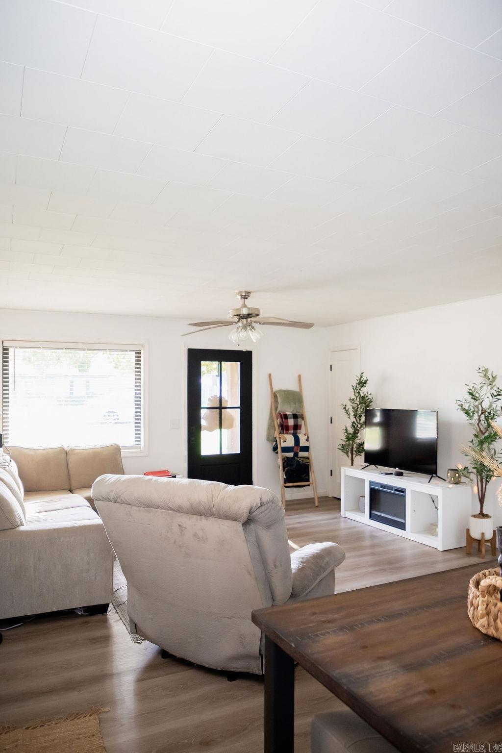 903 Poplar  Star City, AR