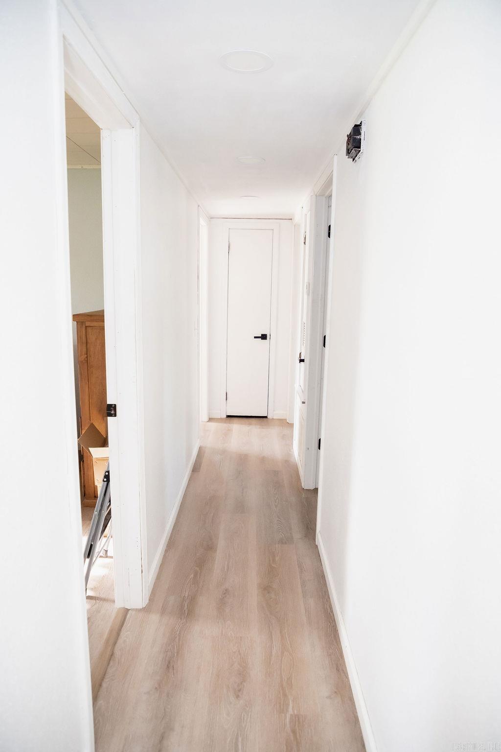 903 Poplar  Star City, AR