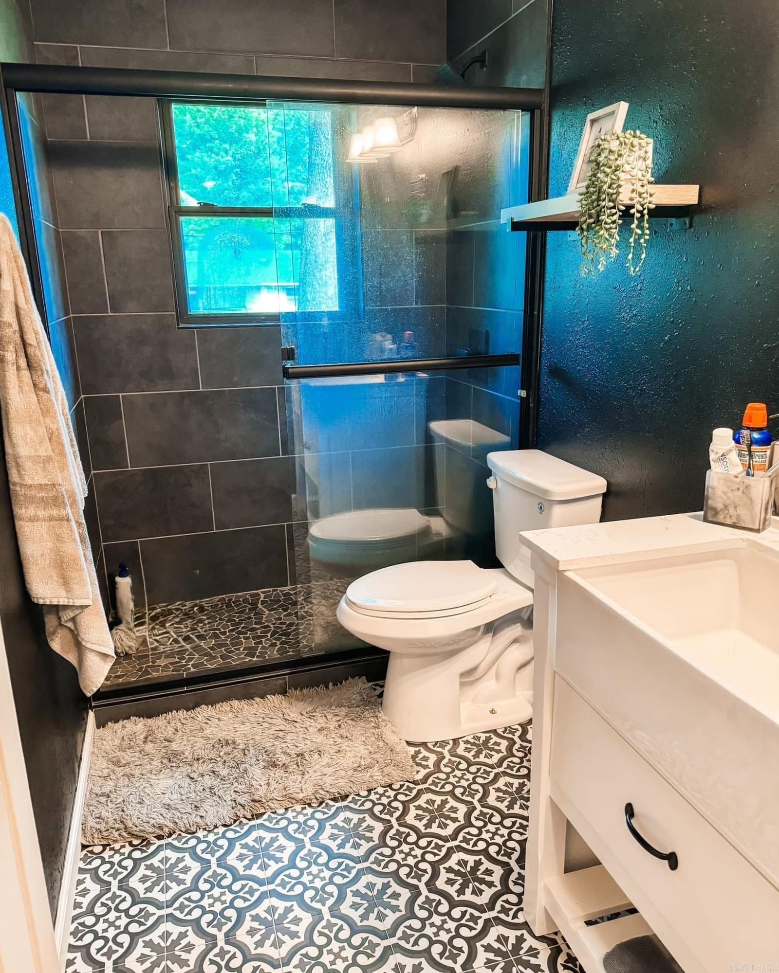 903 Poplar  Star City, AR