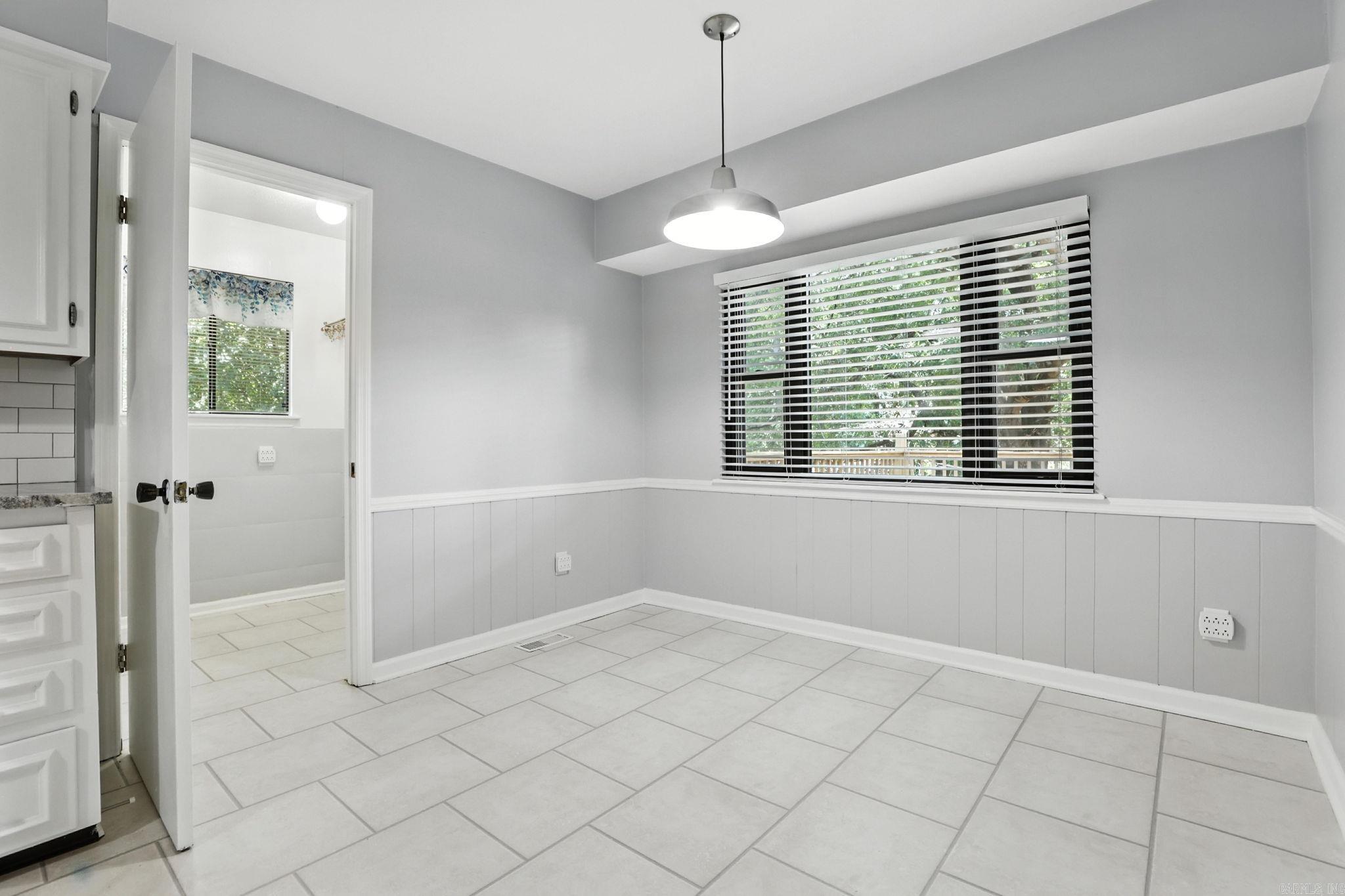 2919 Misty  Little Rock, AR