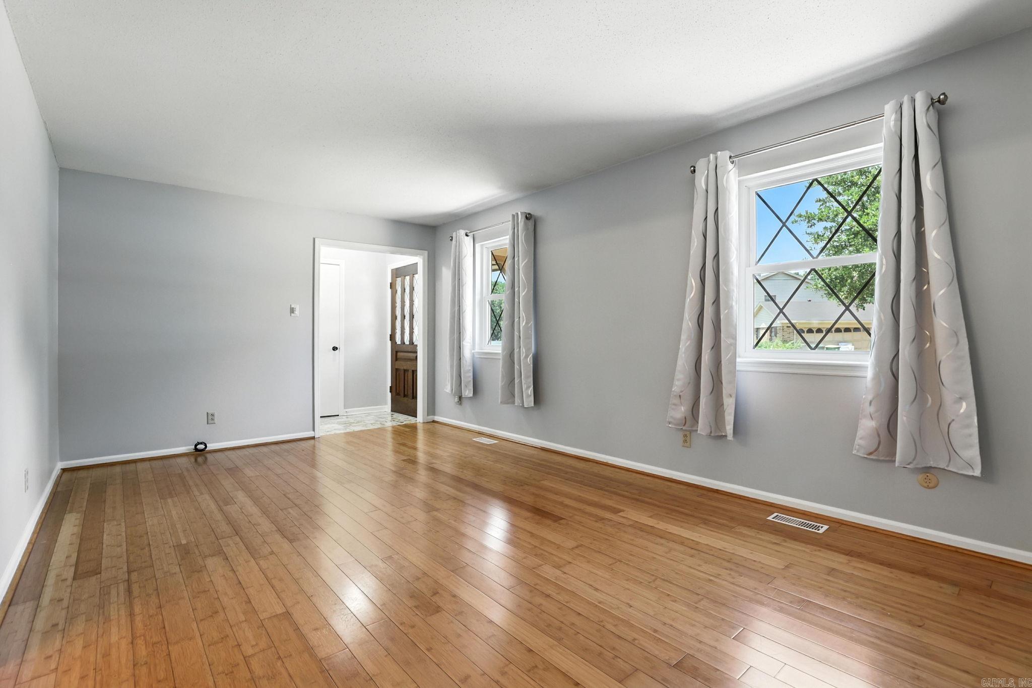 2919 Misty  Little Rock, AR